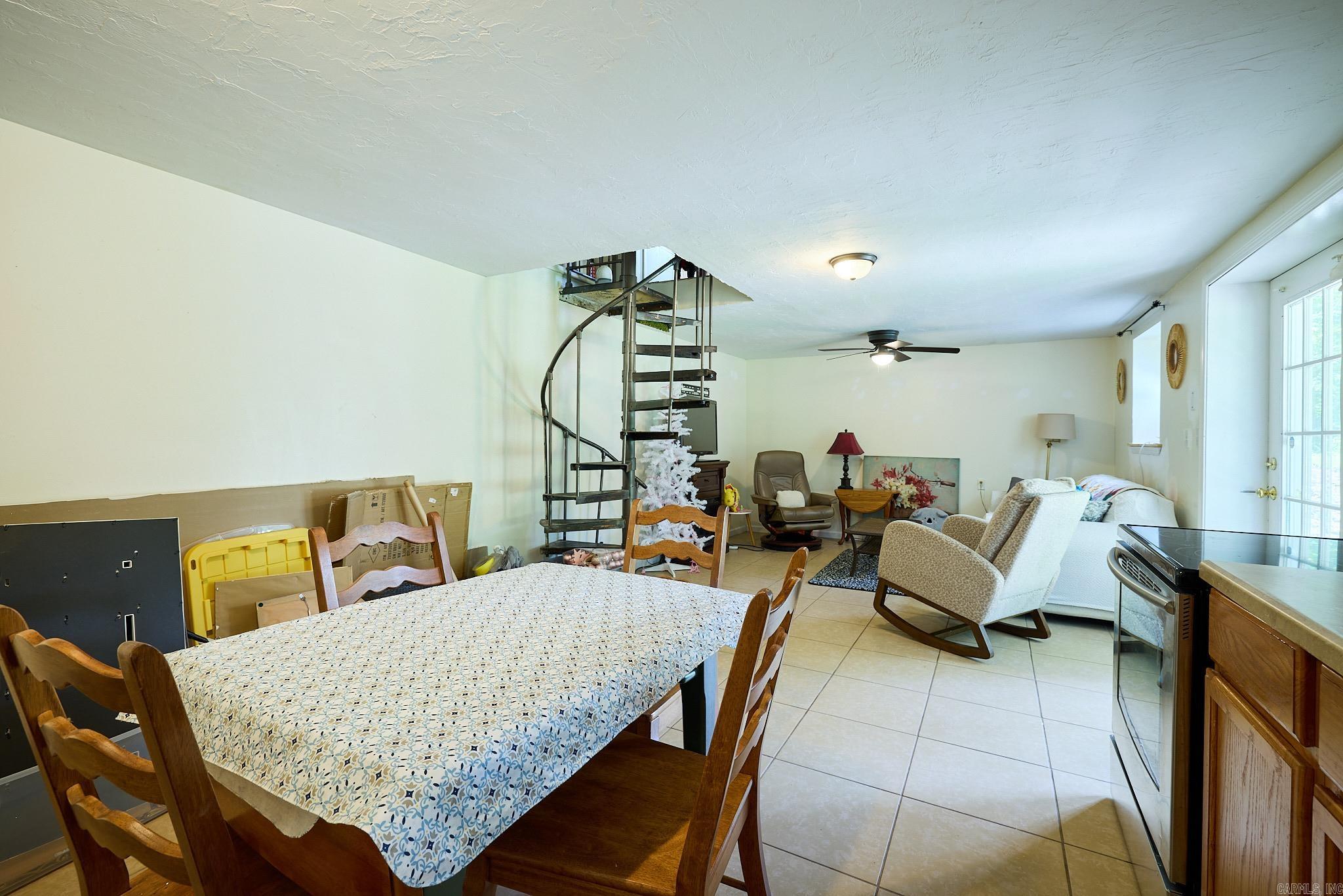132  Victoria Lane  Hot Springs, AR