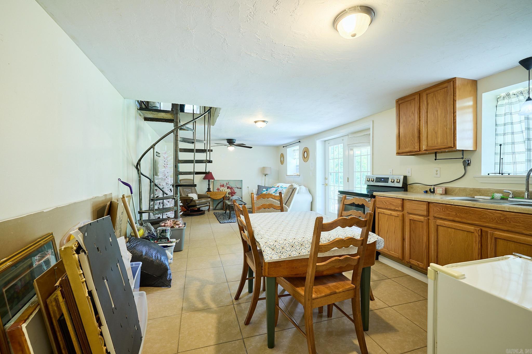 132  Victoria Lane  Hot Springs, AR