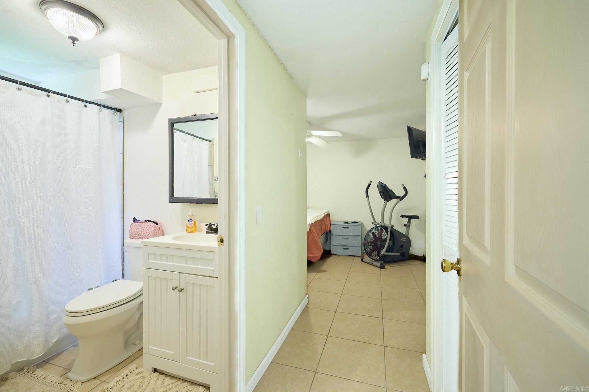 132  Victoria Lane  Hot Springs, AR