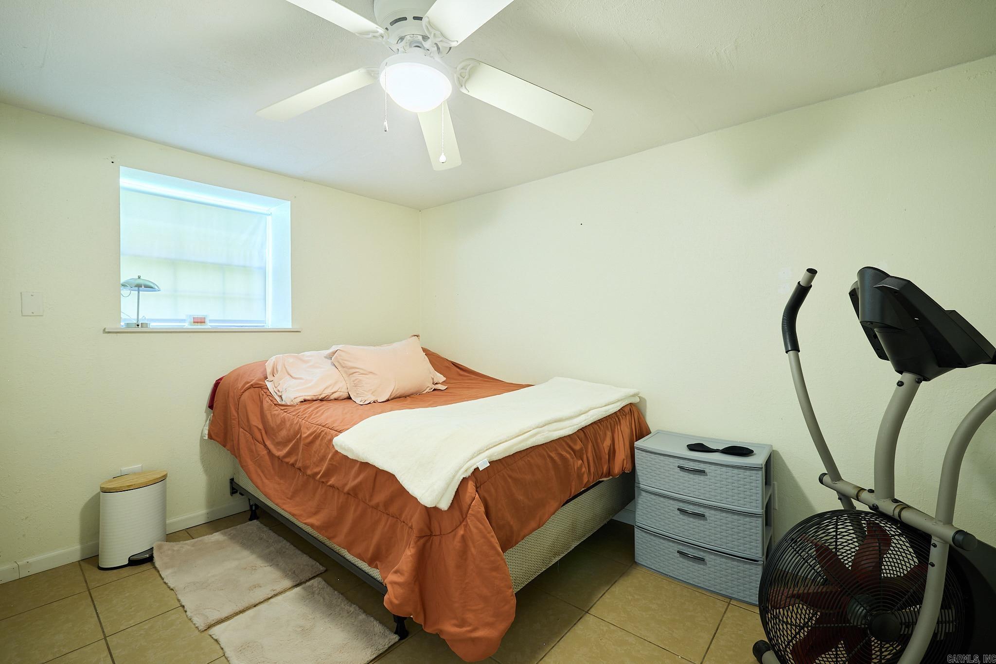 132  Victoria Lane  Hot Springs, AR