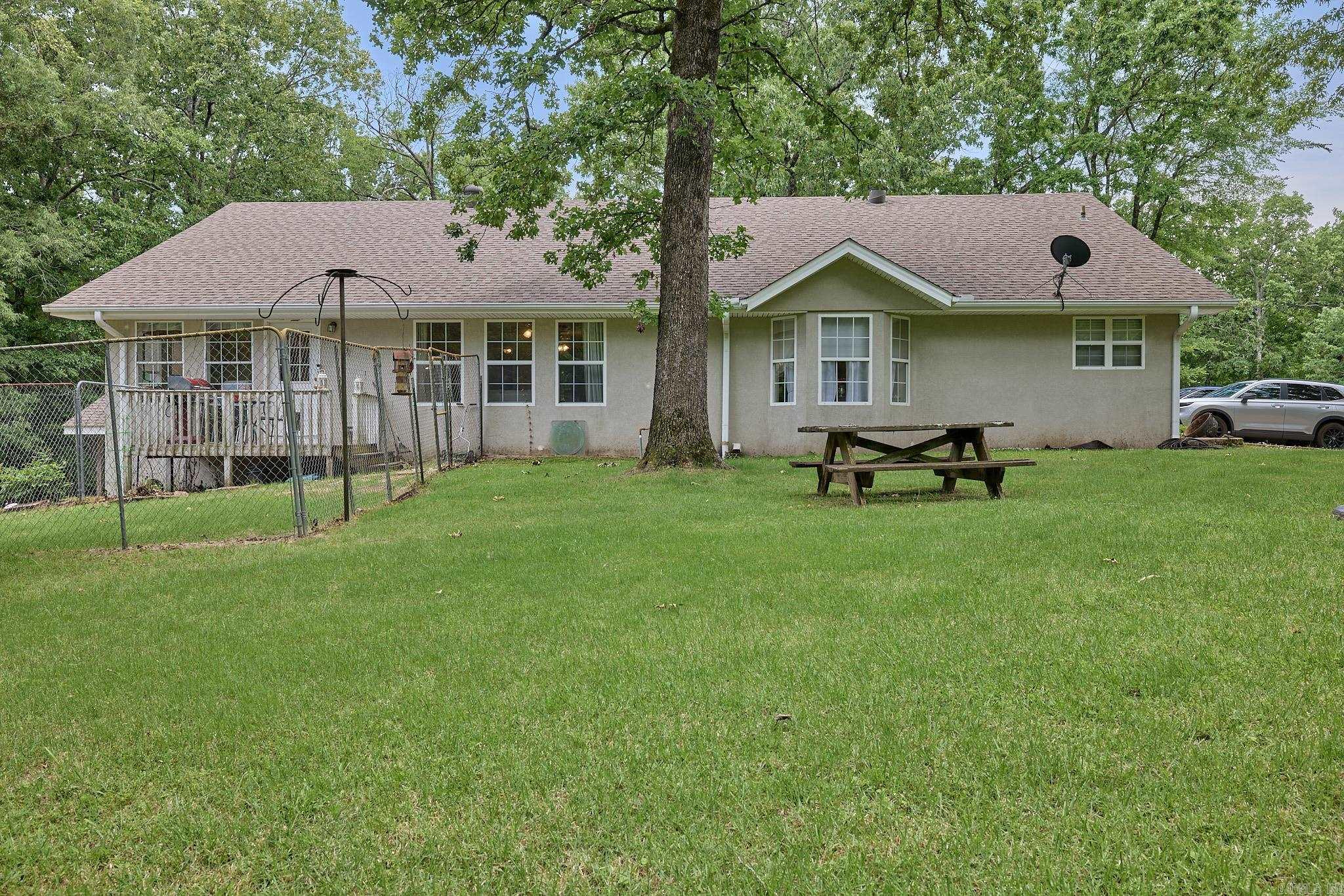 132  Victoria Lane  Hot Springs, AR