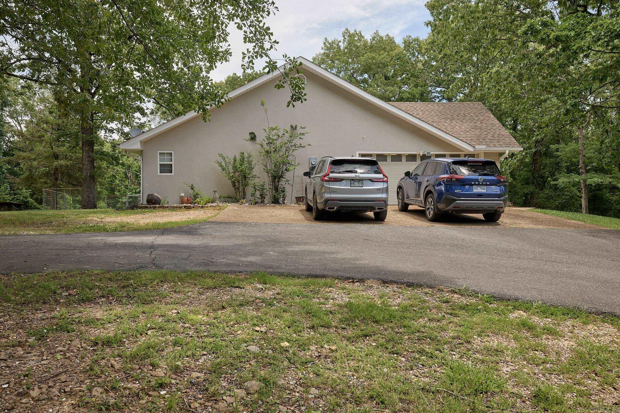 132  Victoria Lane  Hot Springs, AR