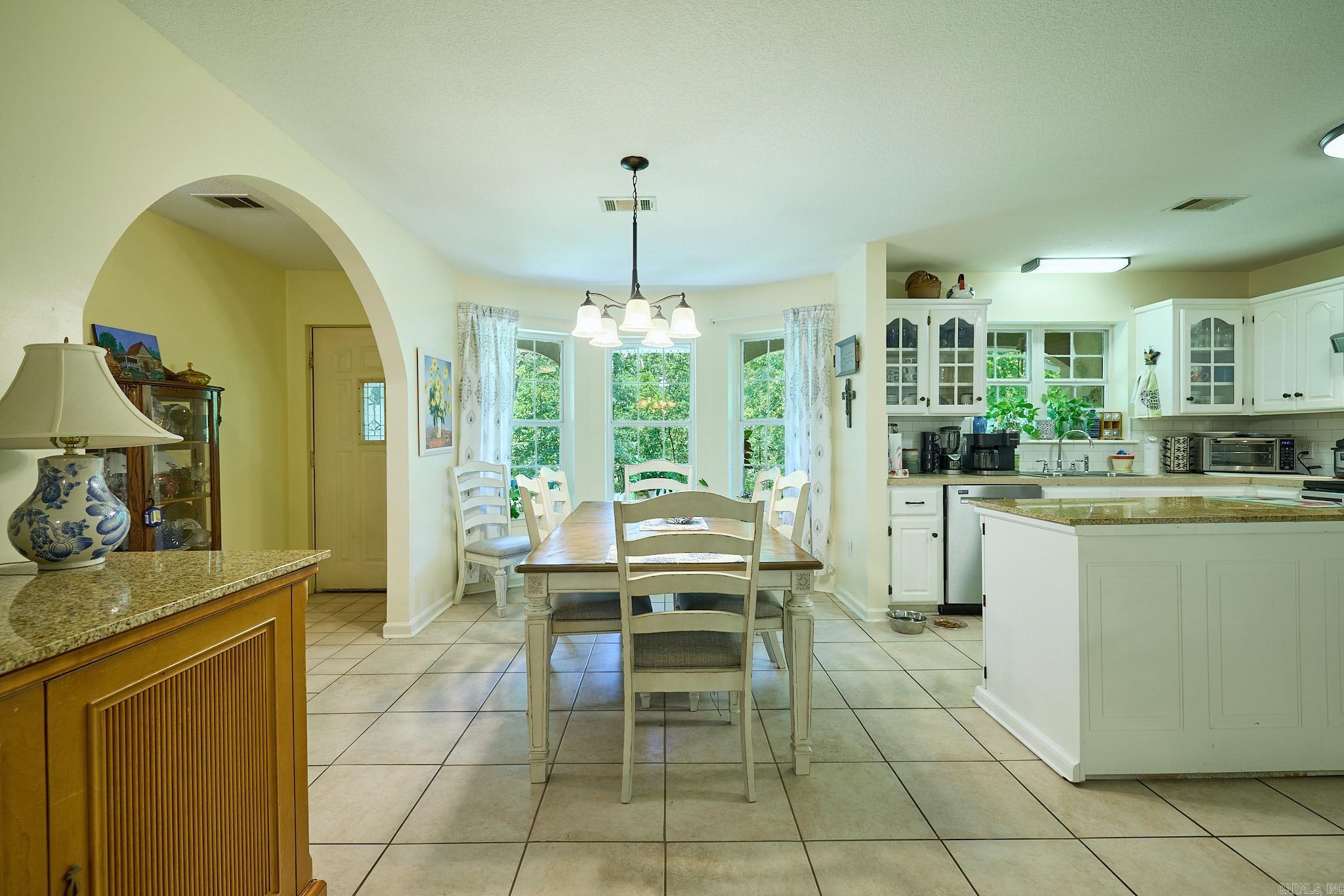 132  Victoria Lane  Hot Springs, AR