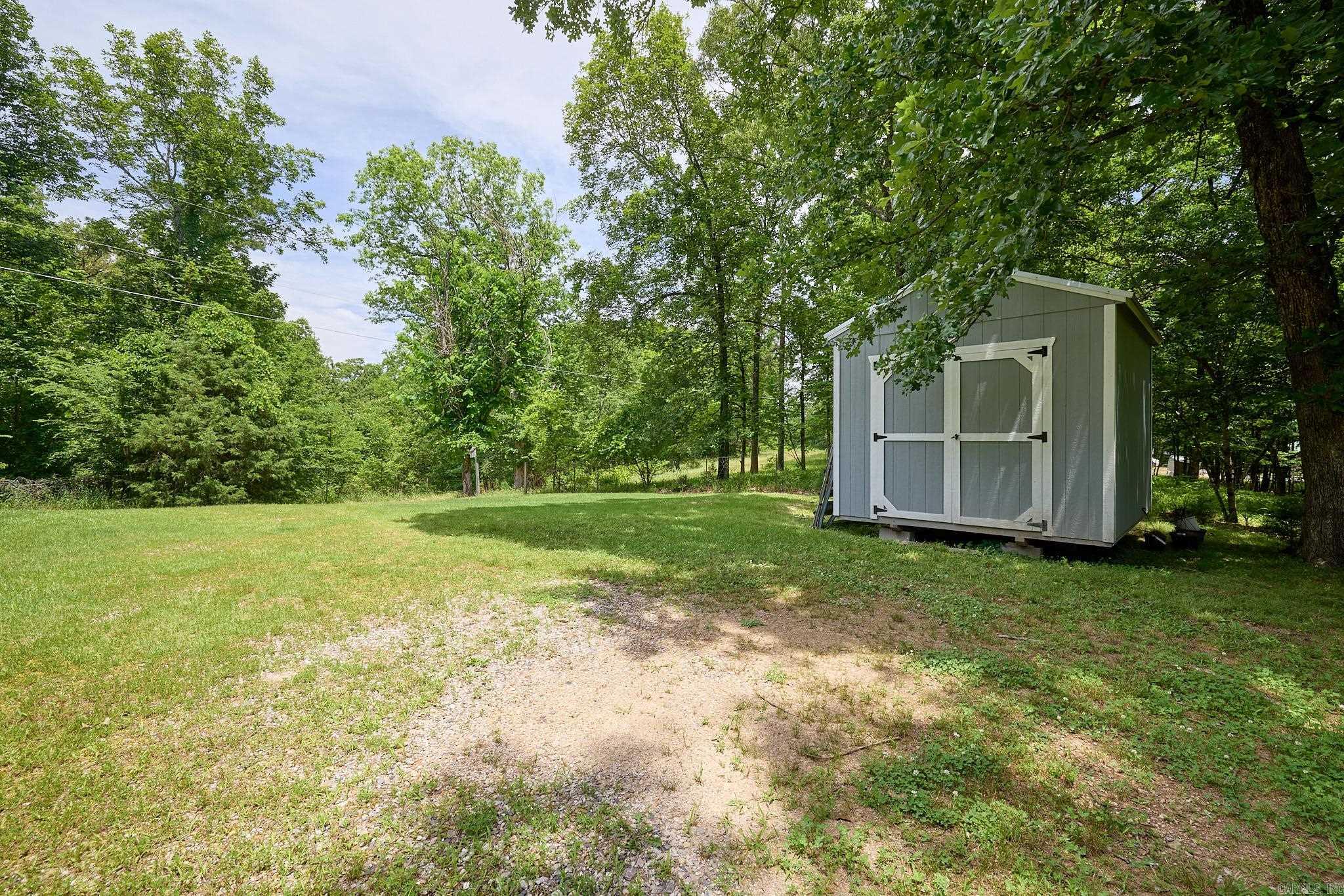 132  Victoria Lane  Hot Springs, AR