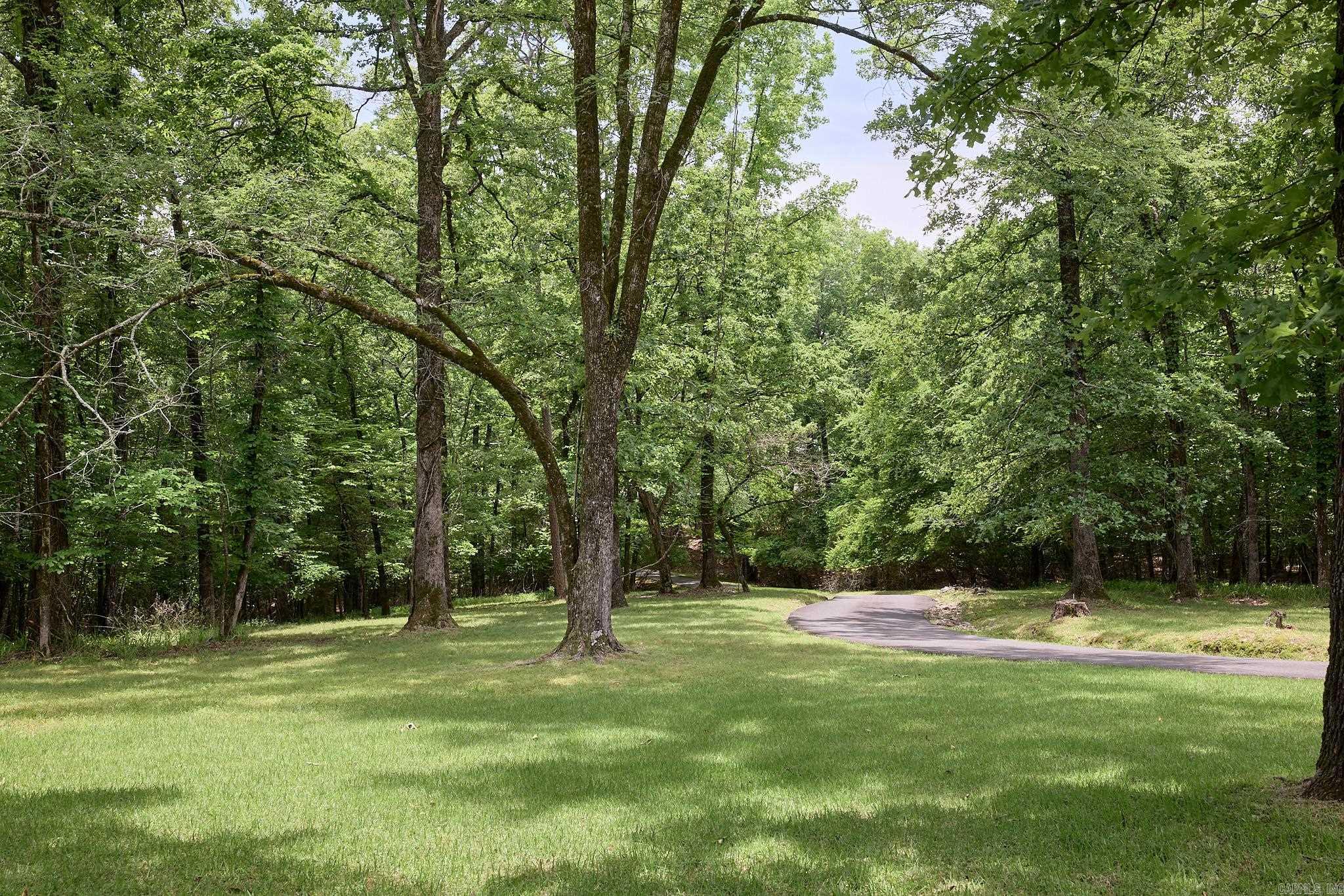 132  Victoria Lane  Hot Springs, AR
