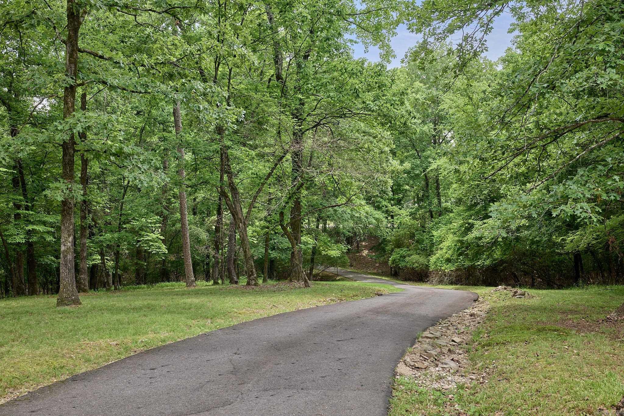 132  Victoria Lane  Hot Springs, AR