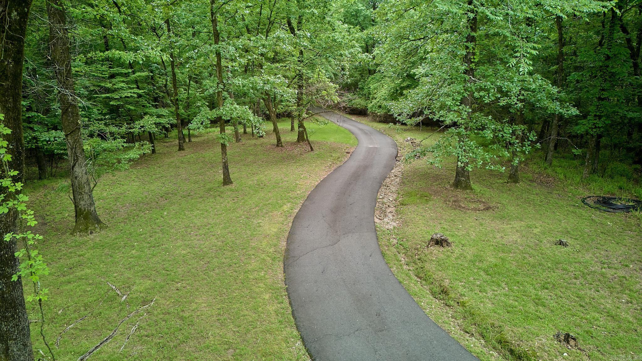 132  Victoria Lane  Hot Springs, AR