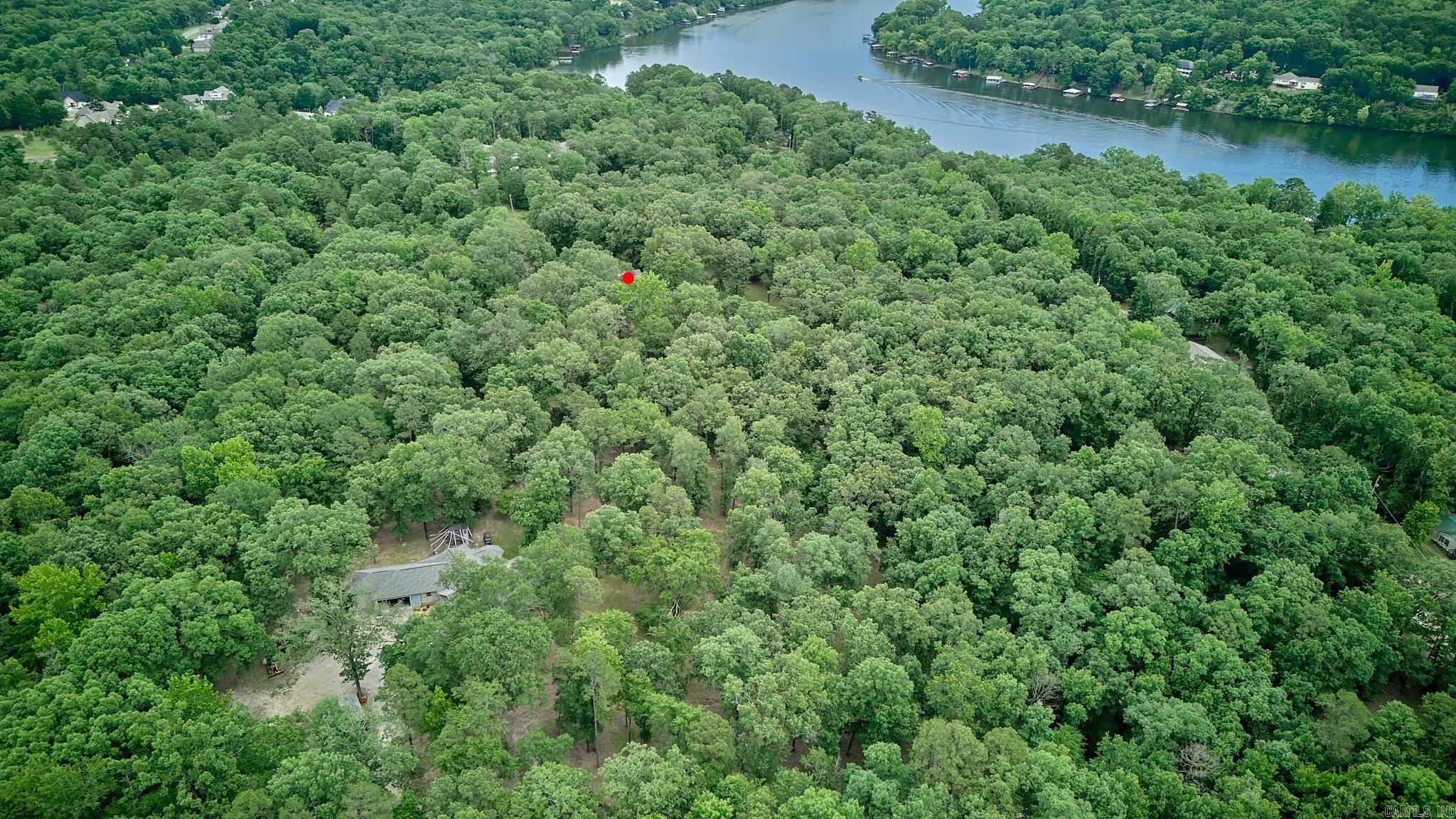 132  Victoria Lane  Hot Springs, AR