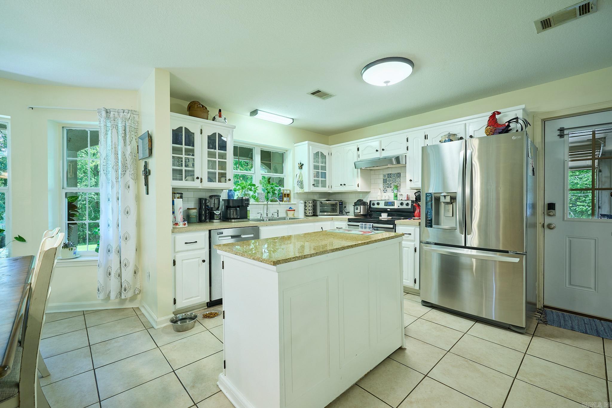 132  Victoria Lane  Hot Springs, AR