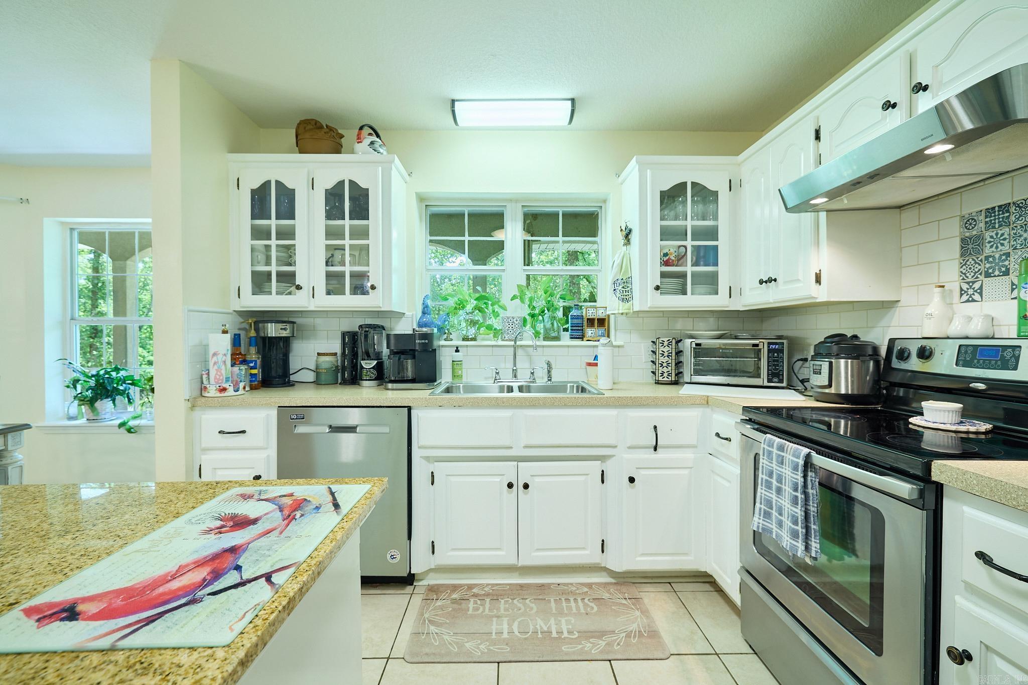 132  Victoria Lane  Hot Springs, AR