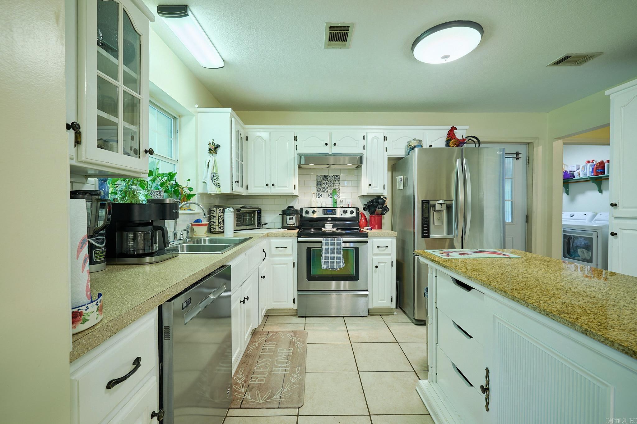 132  Victoria Lane  Hot Springs, AR