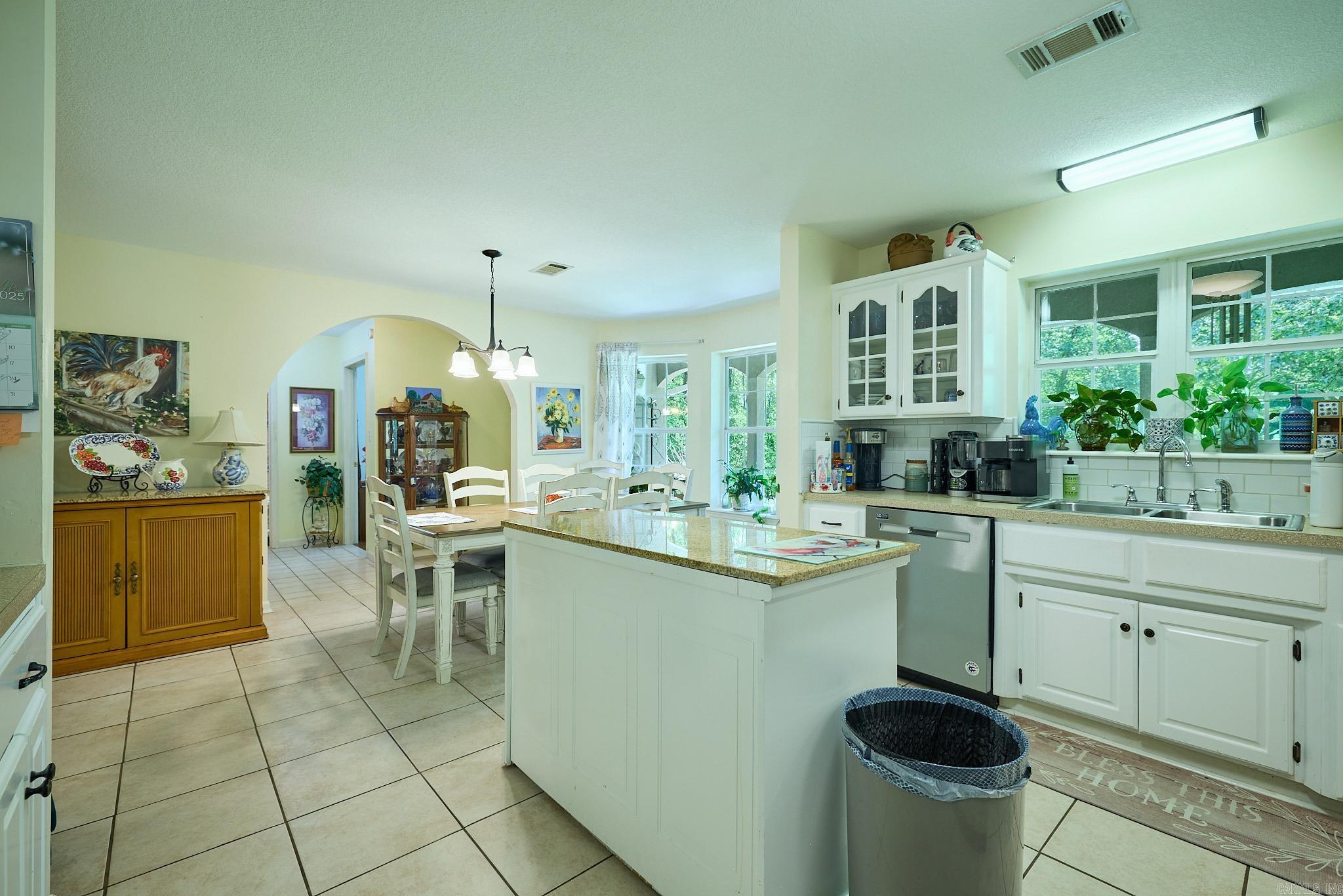 132  Victoria Lane  Hot Springs, AR