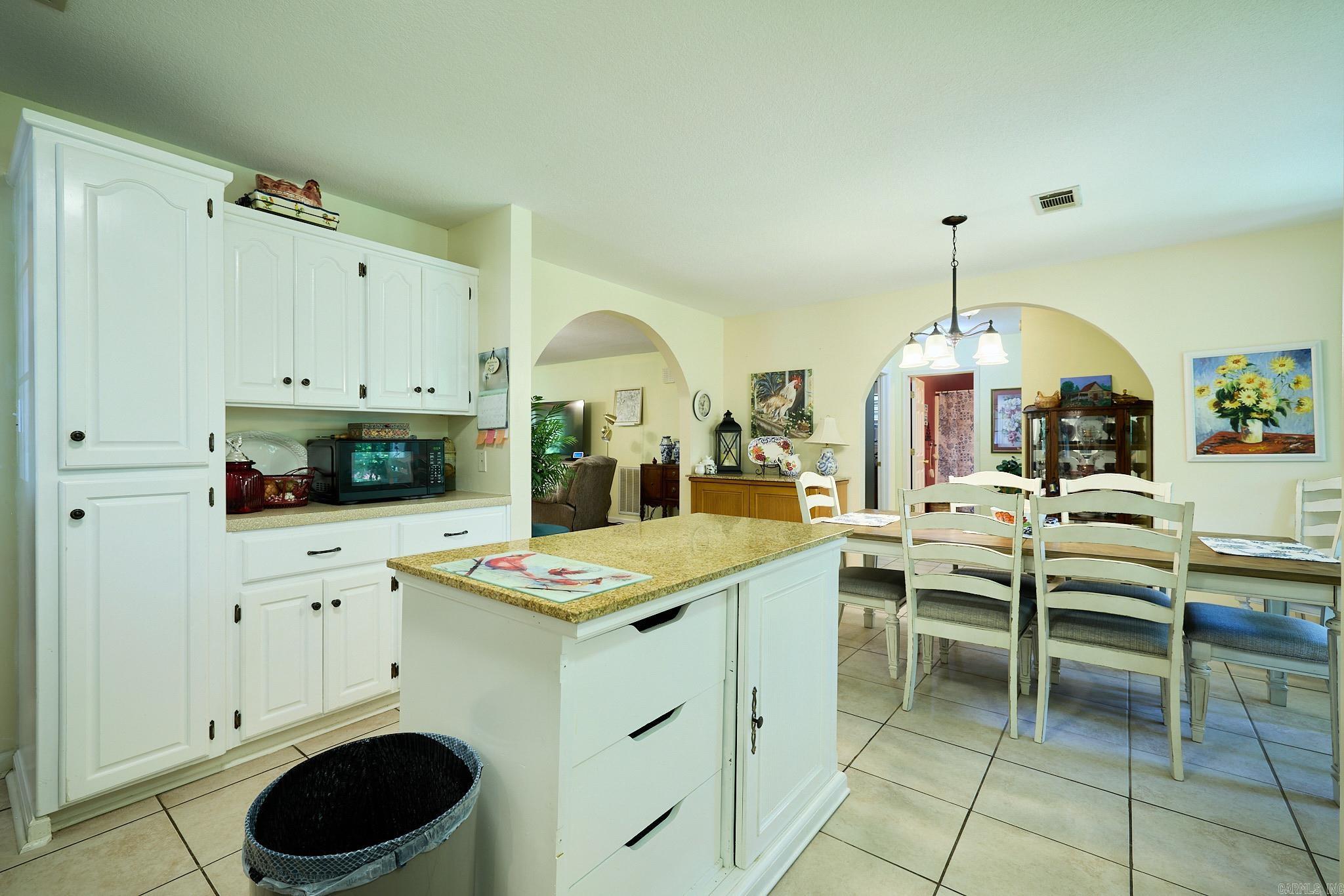 132  Victoria Lane  Hot Springs, AR