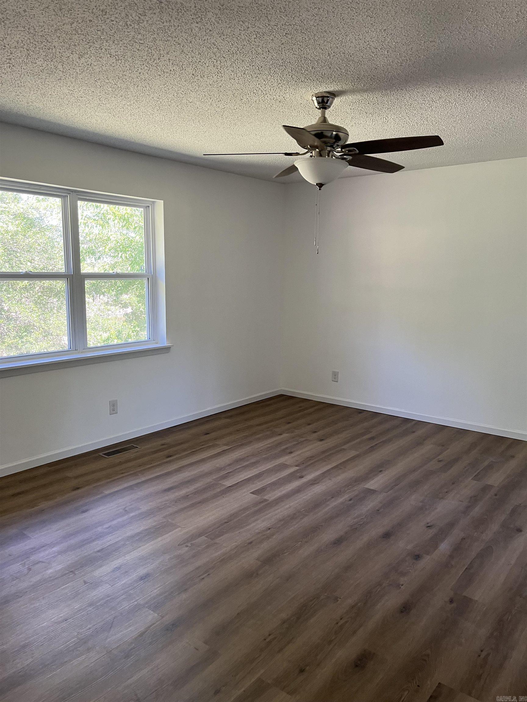 119  Marigold  Hot Springs, AR