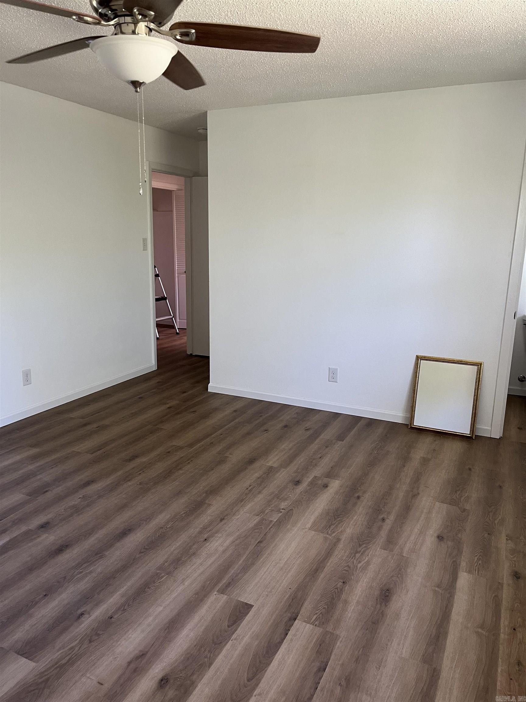 119  Marigold  Hot Springs, AR