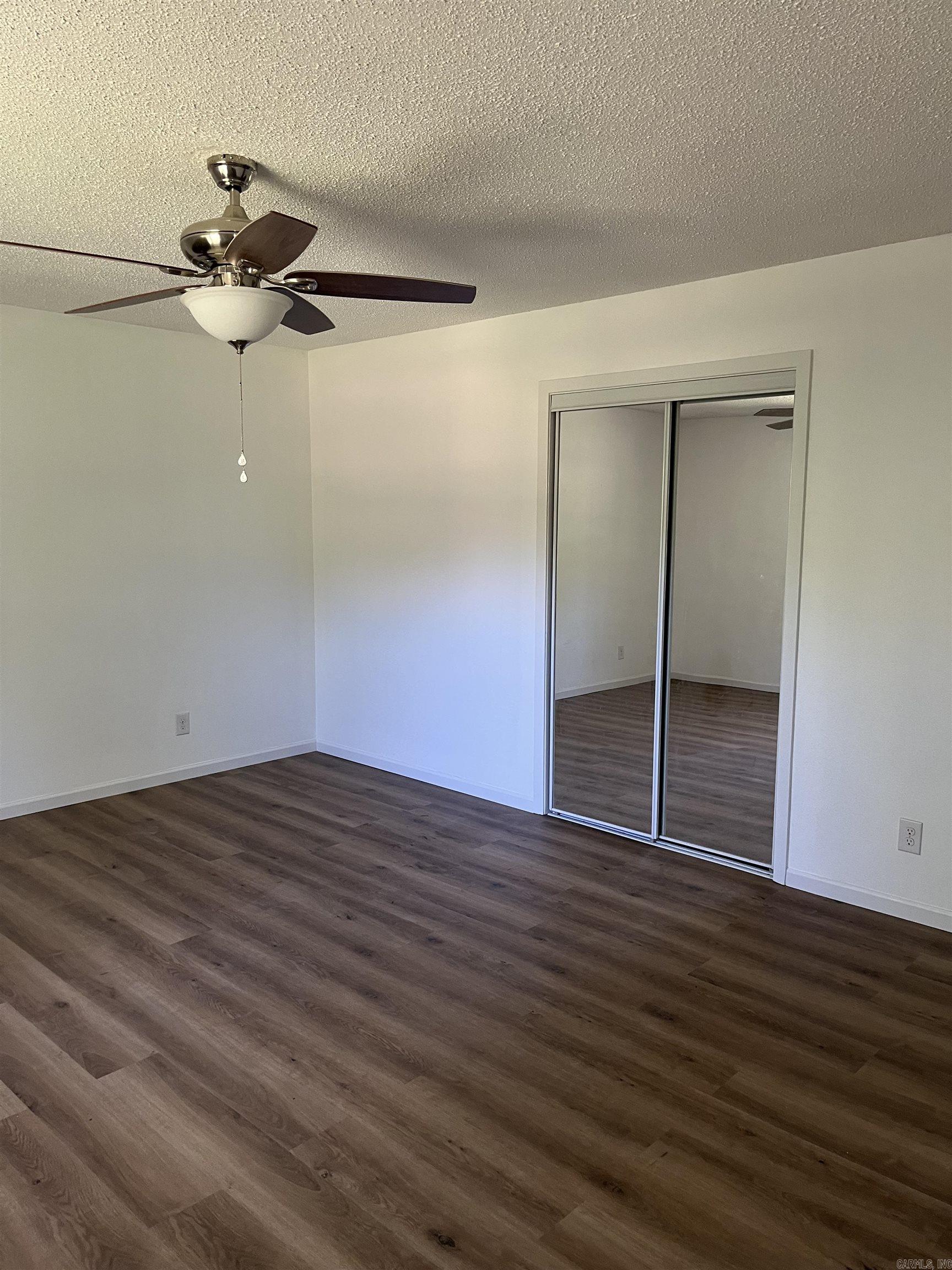 119  Marigold  Hot Springs, AR