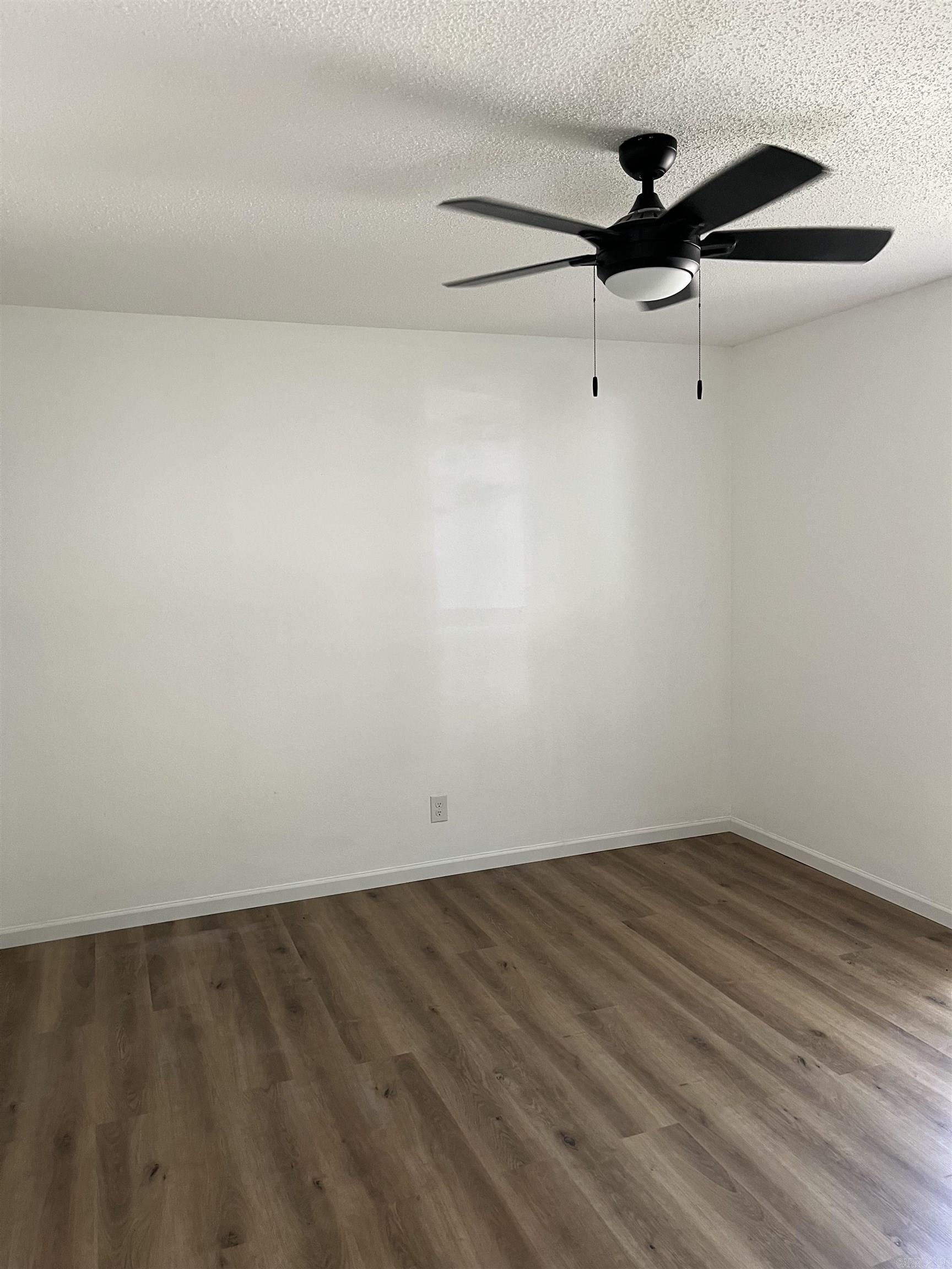 119  Marigold  Hot Springs, AR