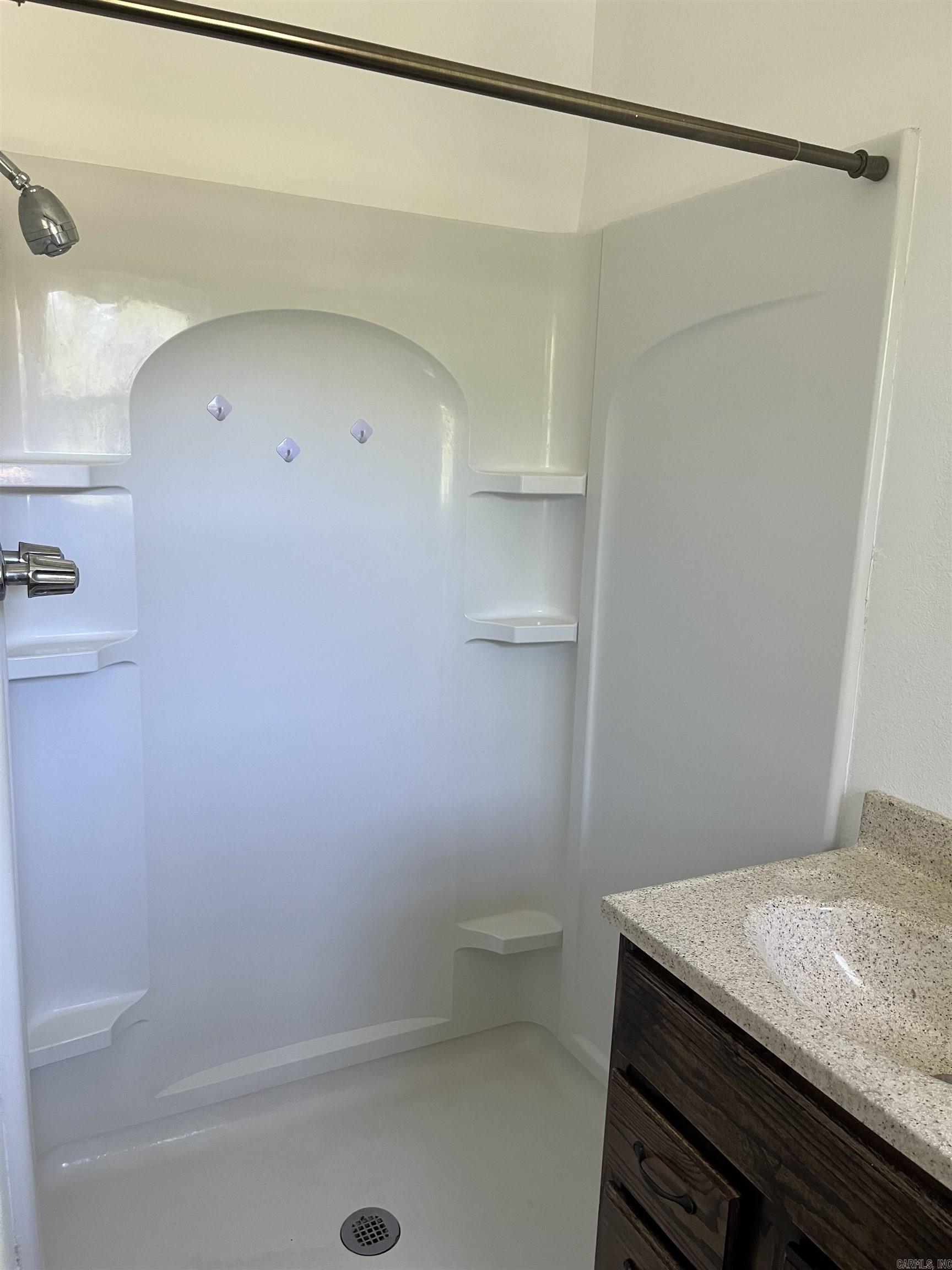 119  Marigold  Hot Springs, AR
