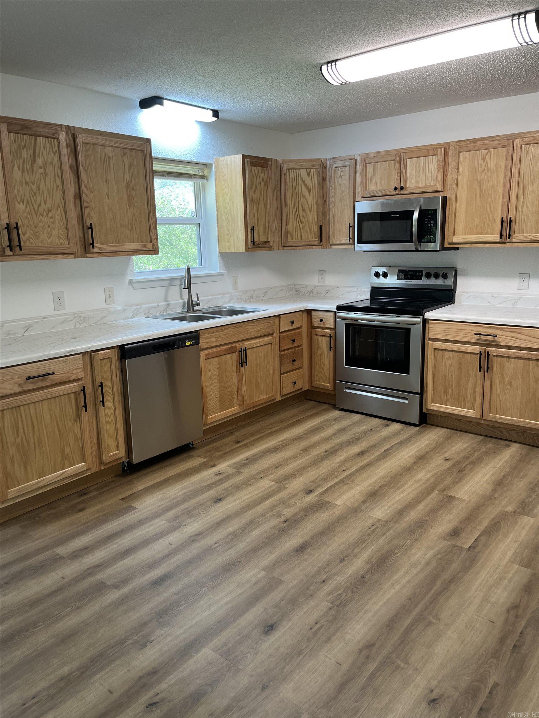 119  Marigold  Hot Springs, AR