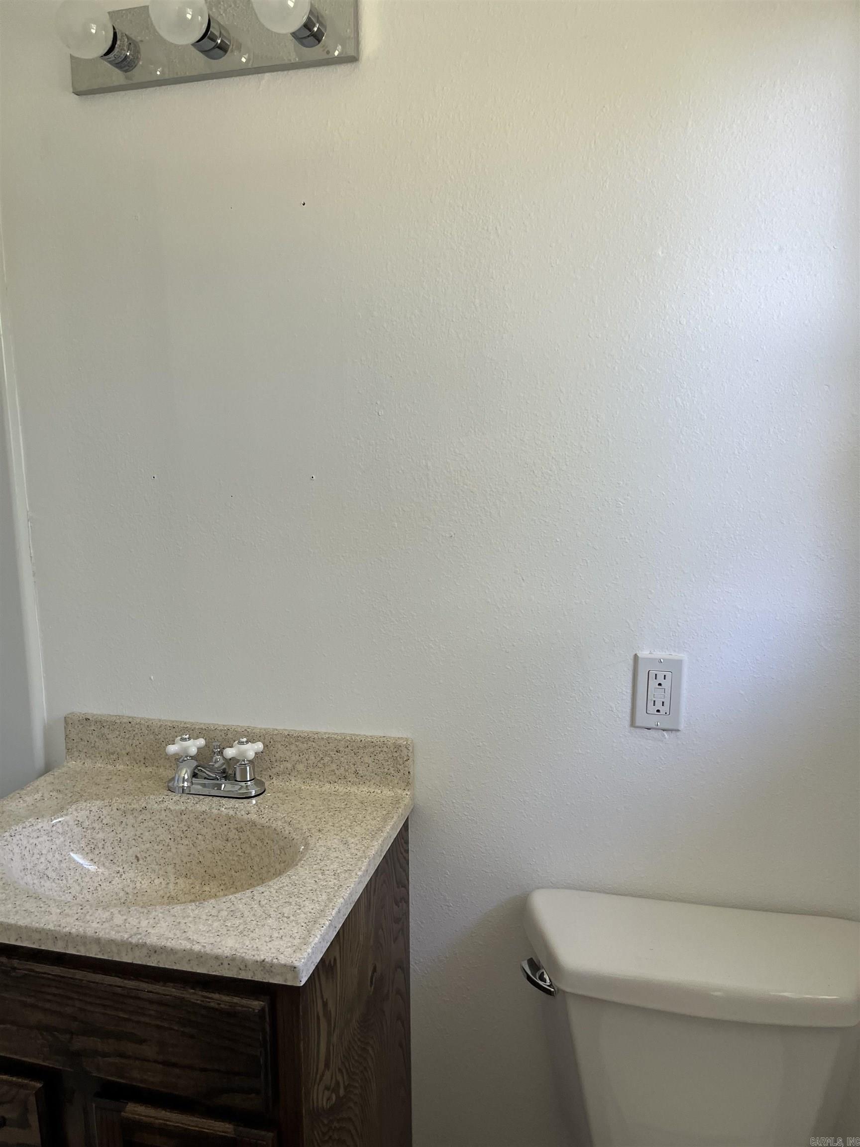 119 Marigold  Hot Springs, AR