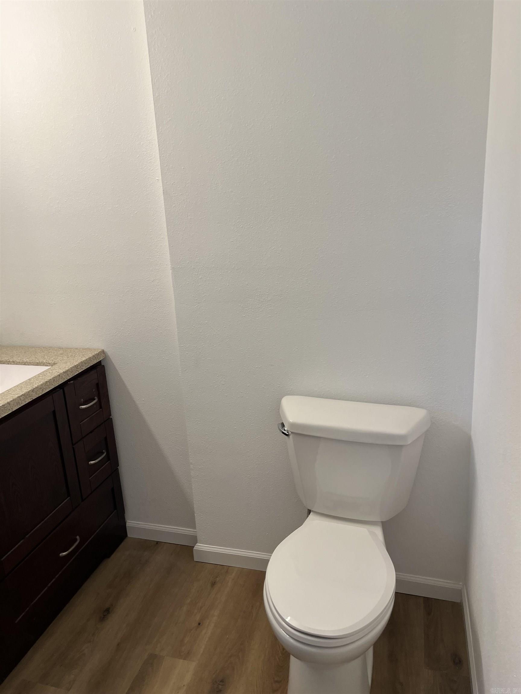 119  Marigold  Hot Springs, AR