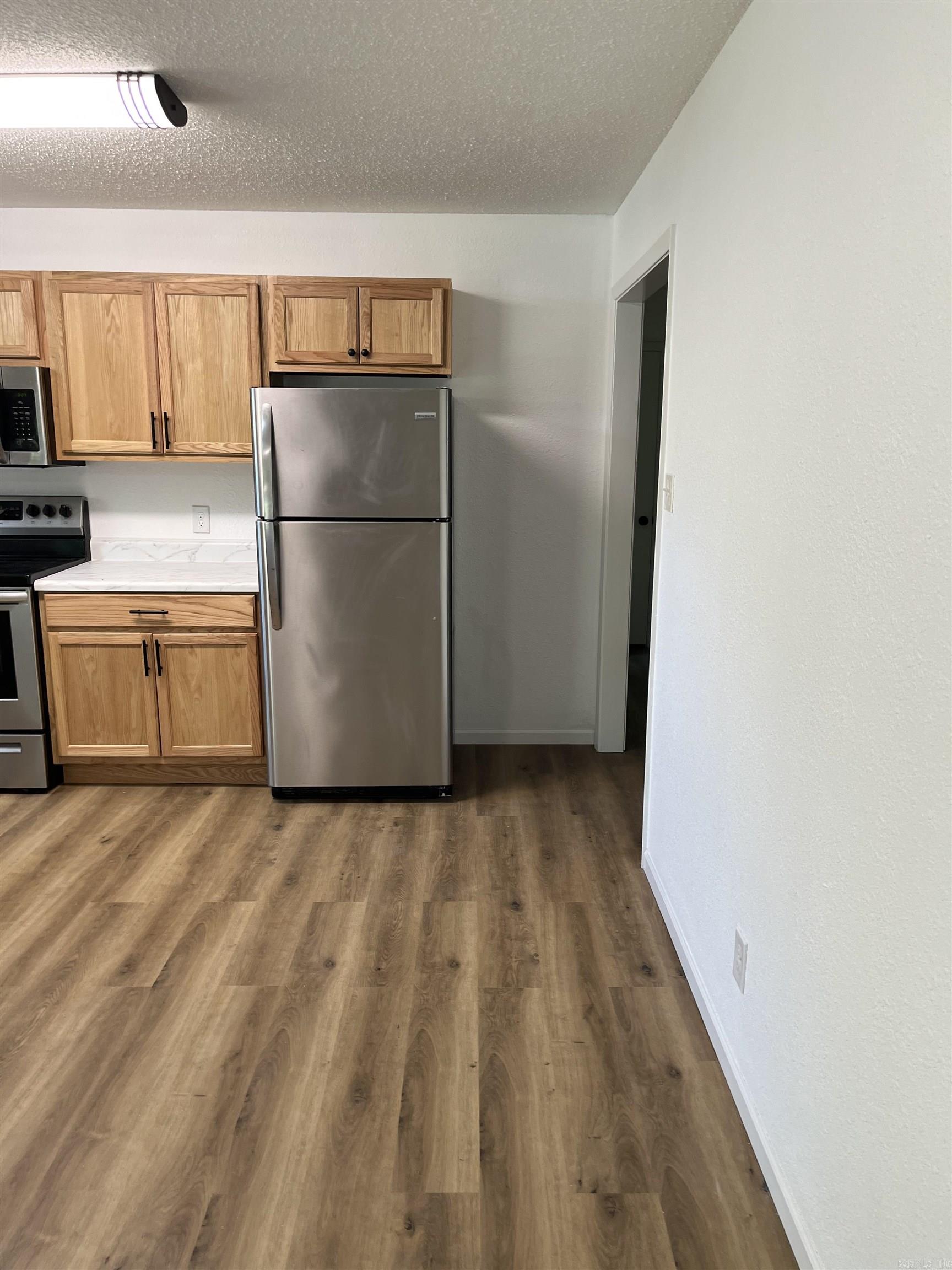 119  Marigold  Hot Springs, AR