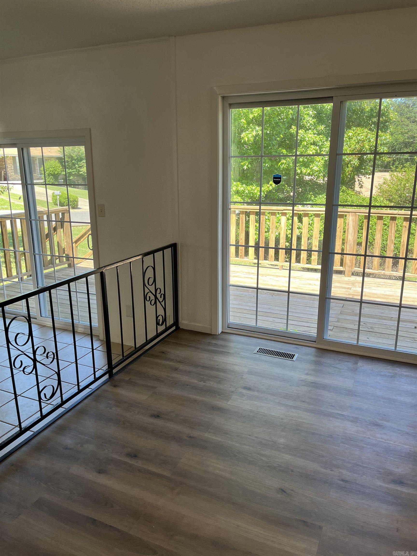119  Marigold  Hot Springs, AR