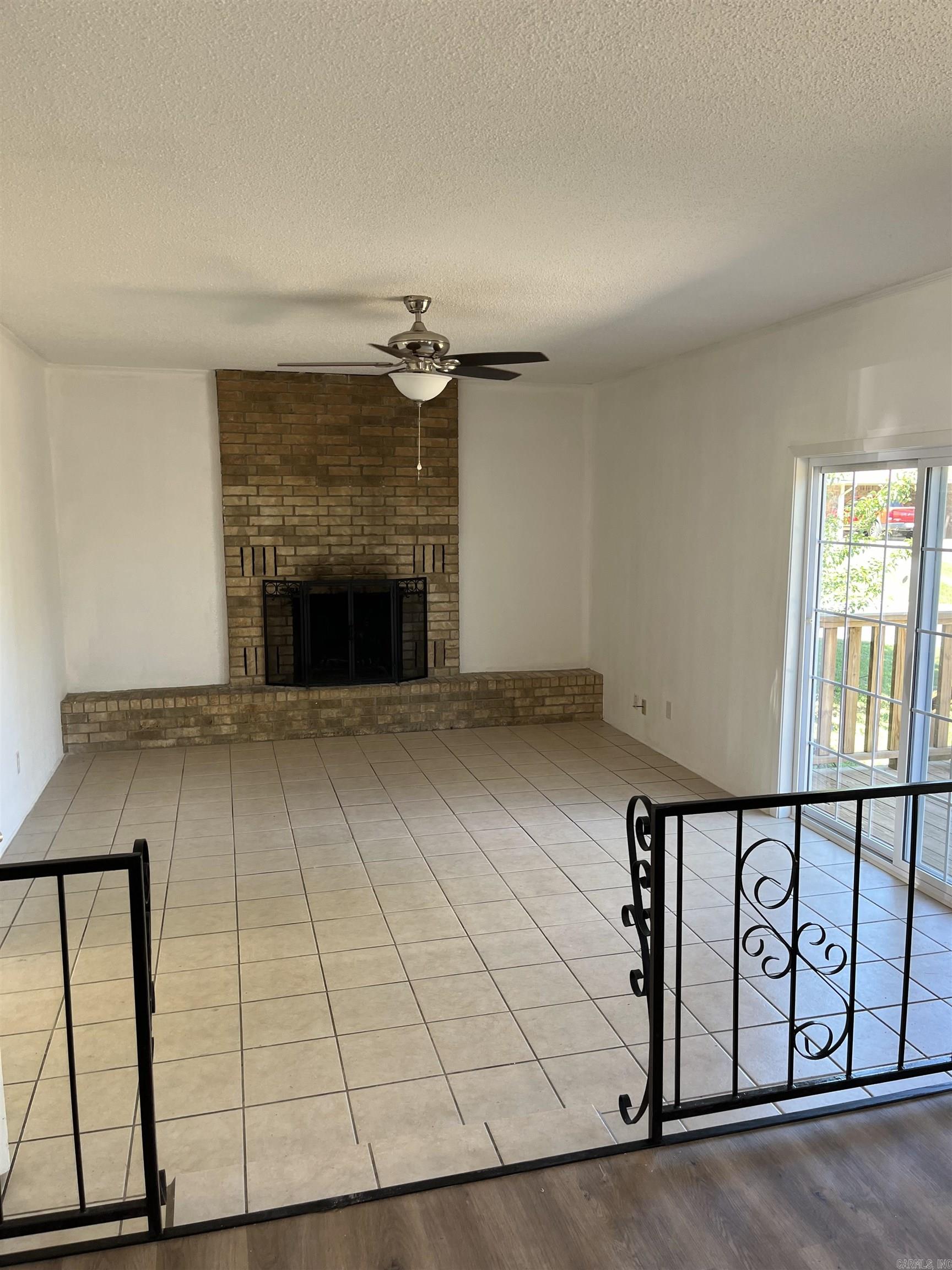 119 Marigold  Hot Springs, AR