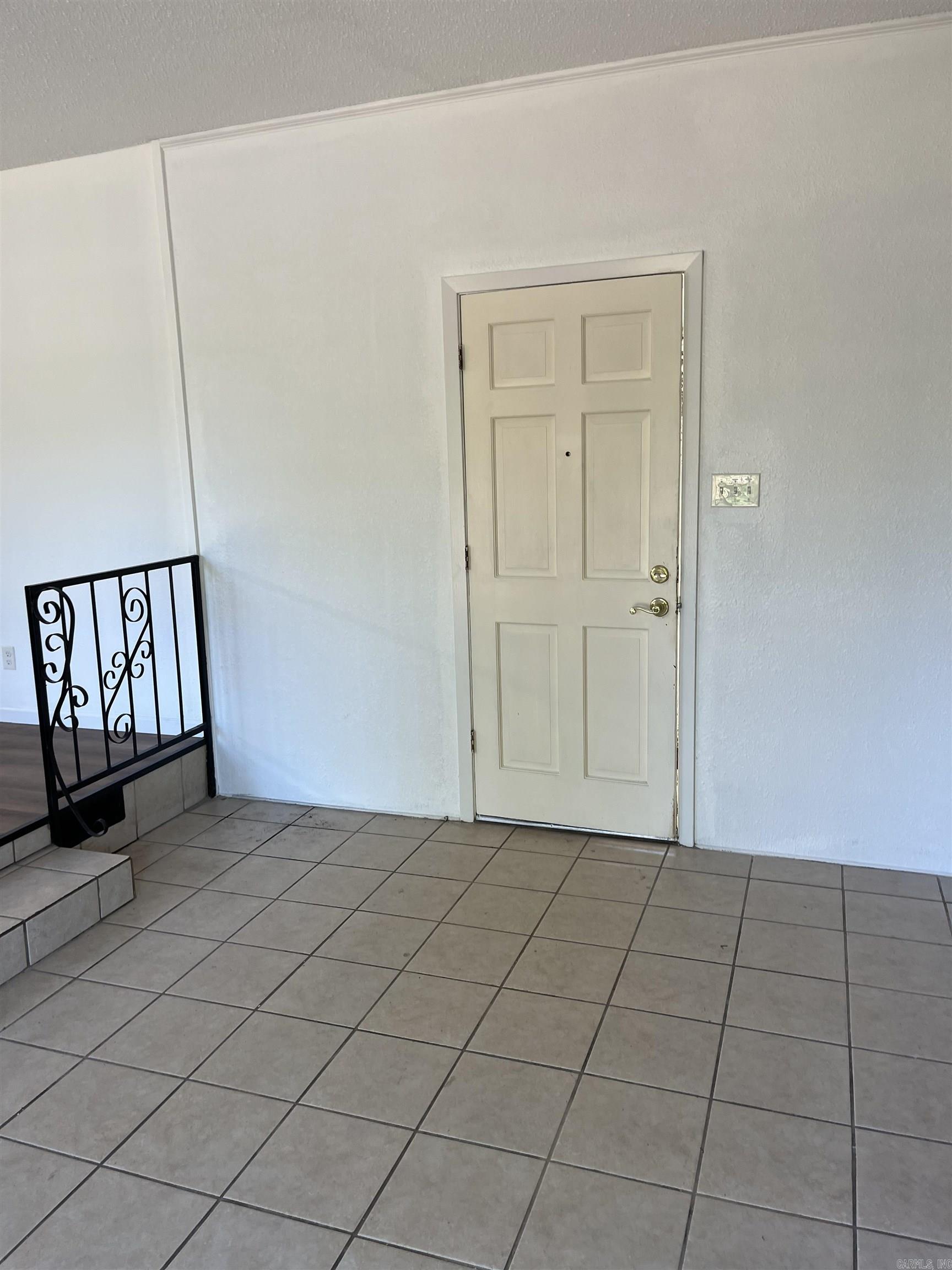 119  Marigold  Hot Springs, AR
