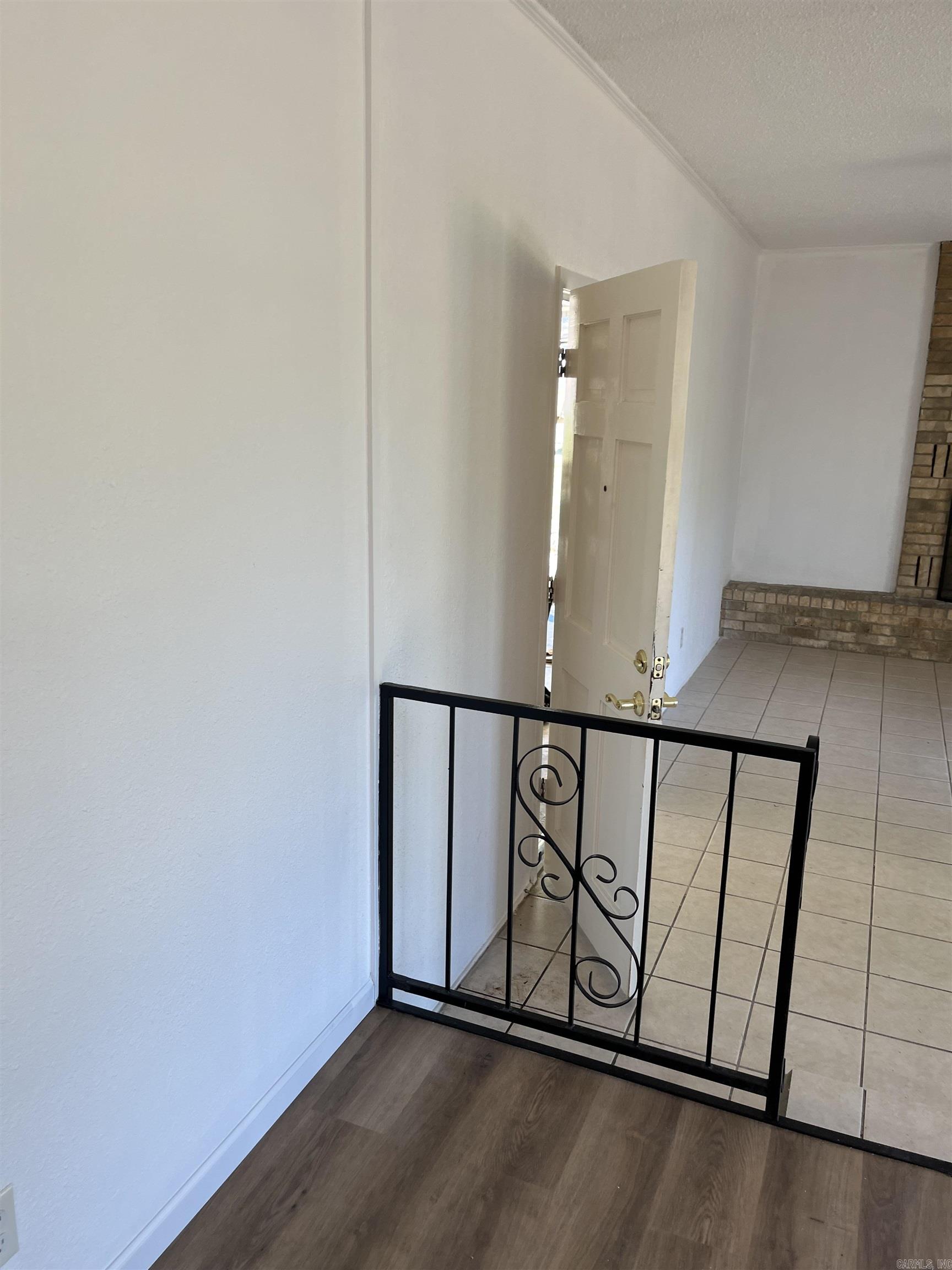119 Marigold  Hot Springs, AR