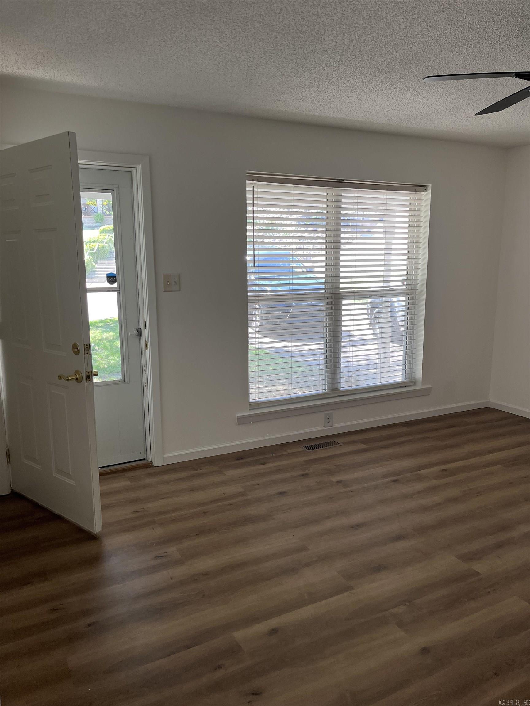 119  Marigold  Hot Springs, AR