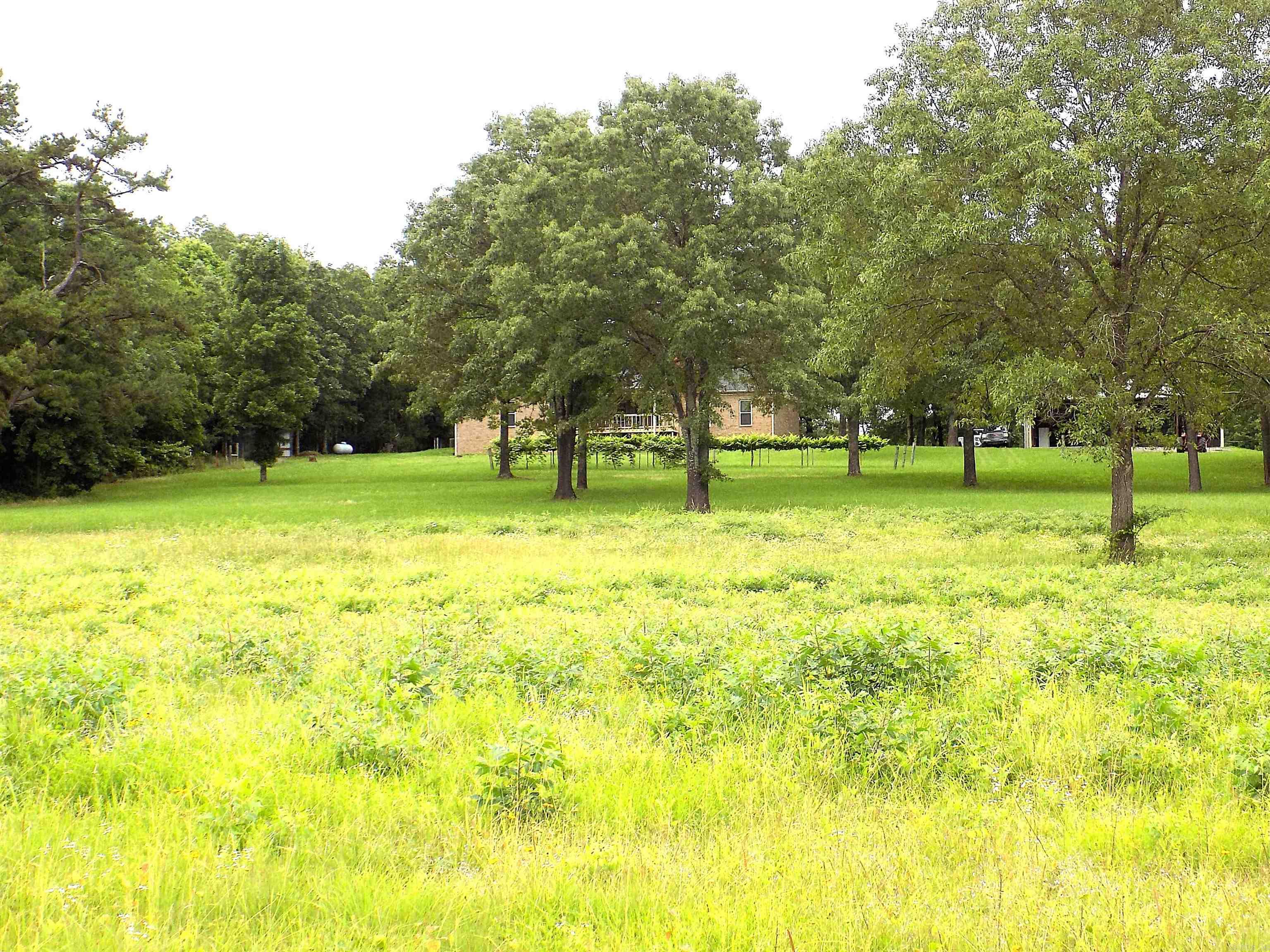 37  Thomas Rd  Greenbrier, AR
