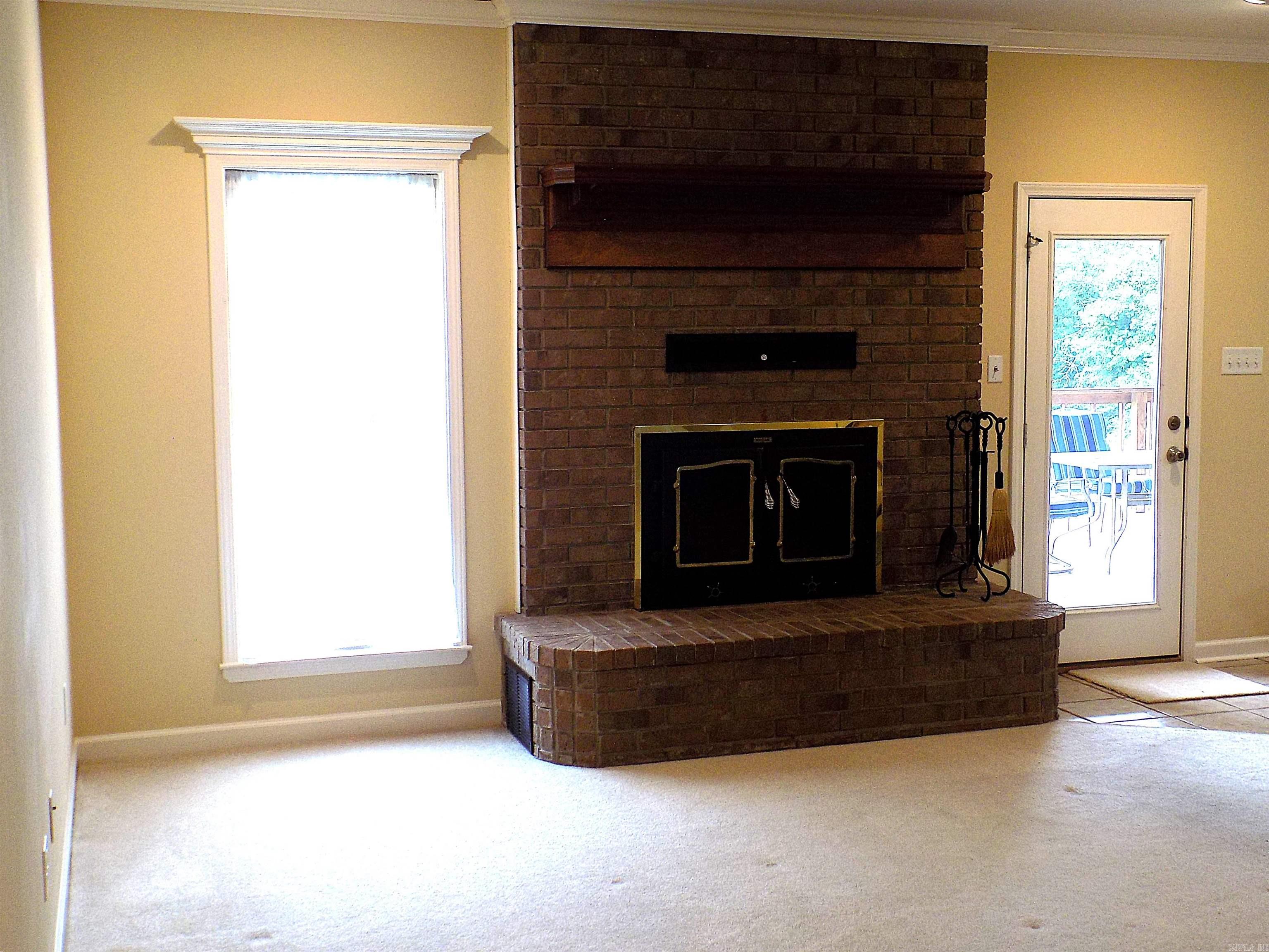 37  Thomas Rd  Greenbrier, AR