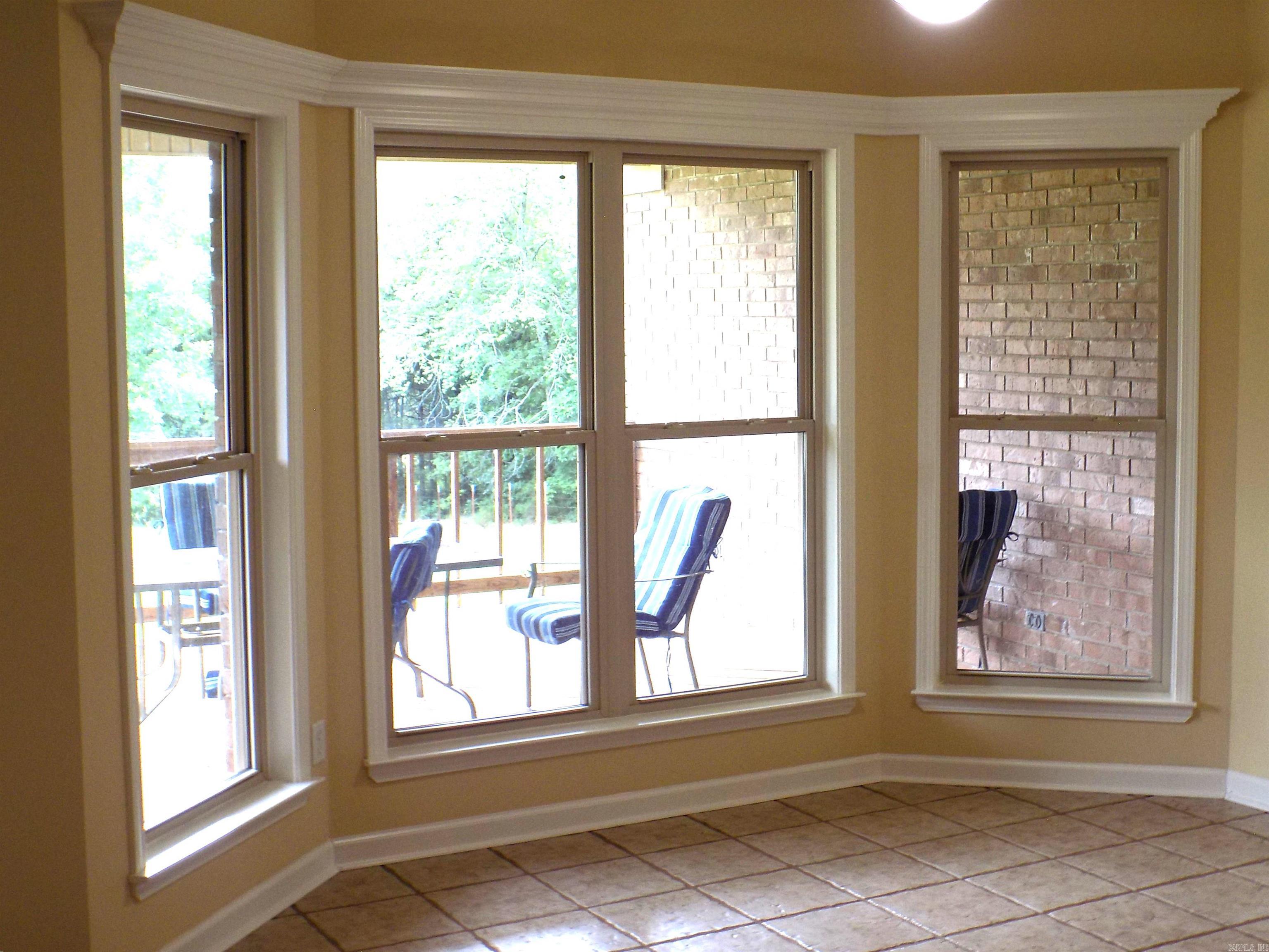 37  Thomas Rd  Greenbrier, AR