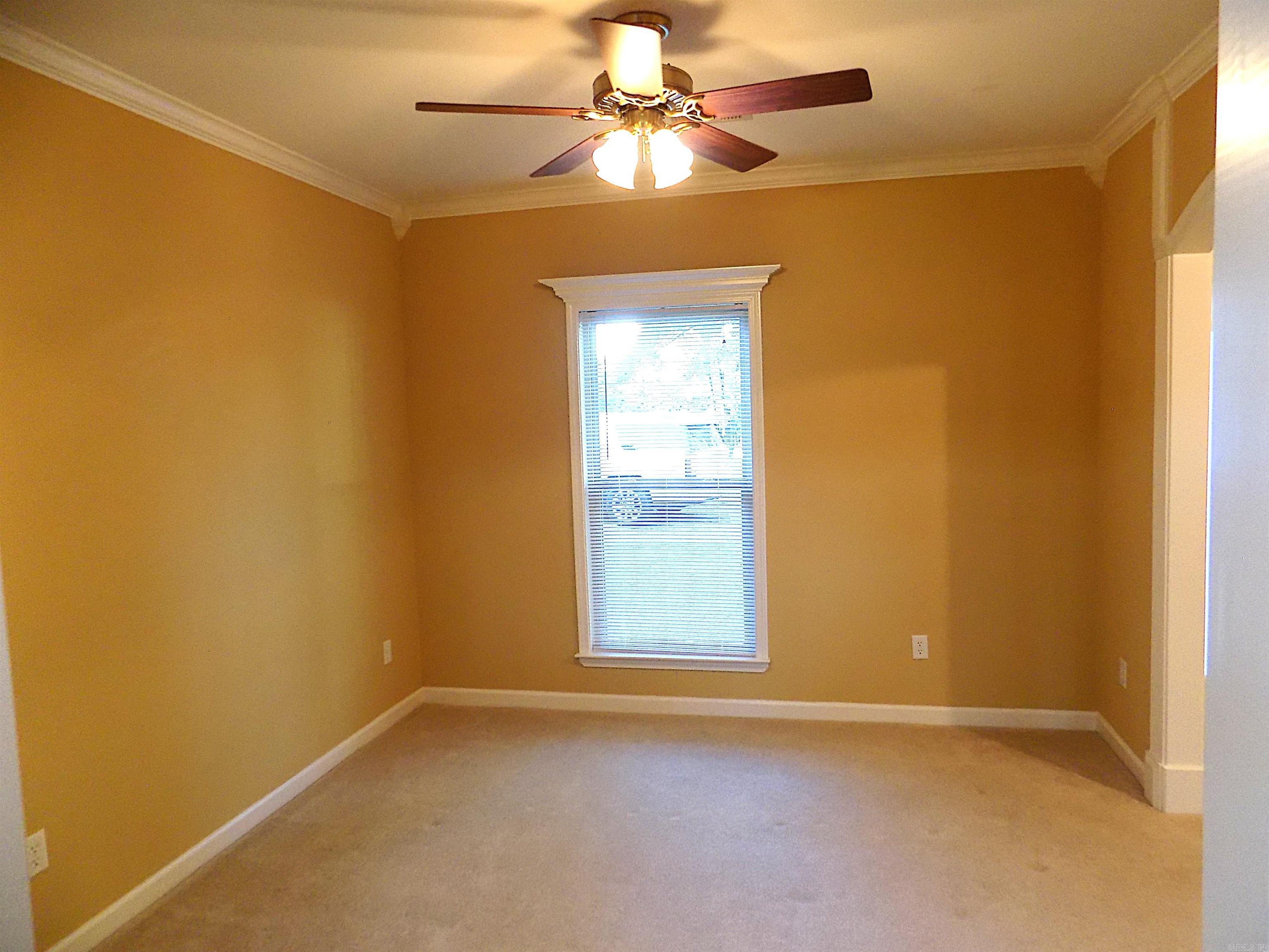 37  Thomas Rd  Greenbrier, AR