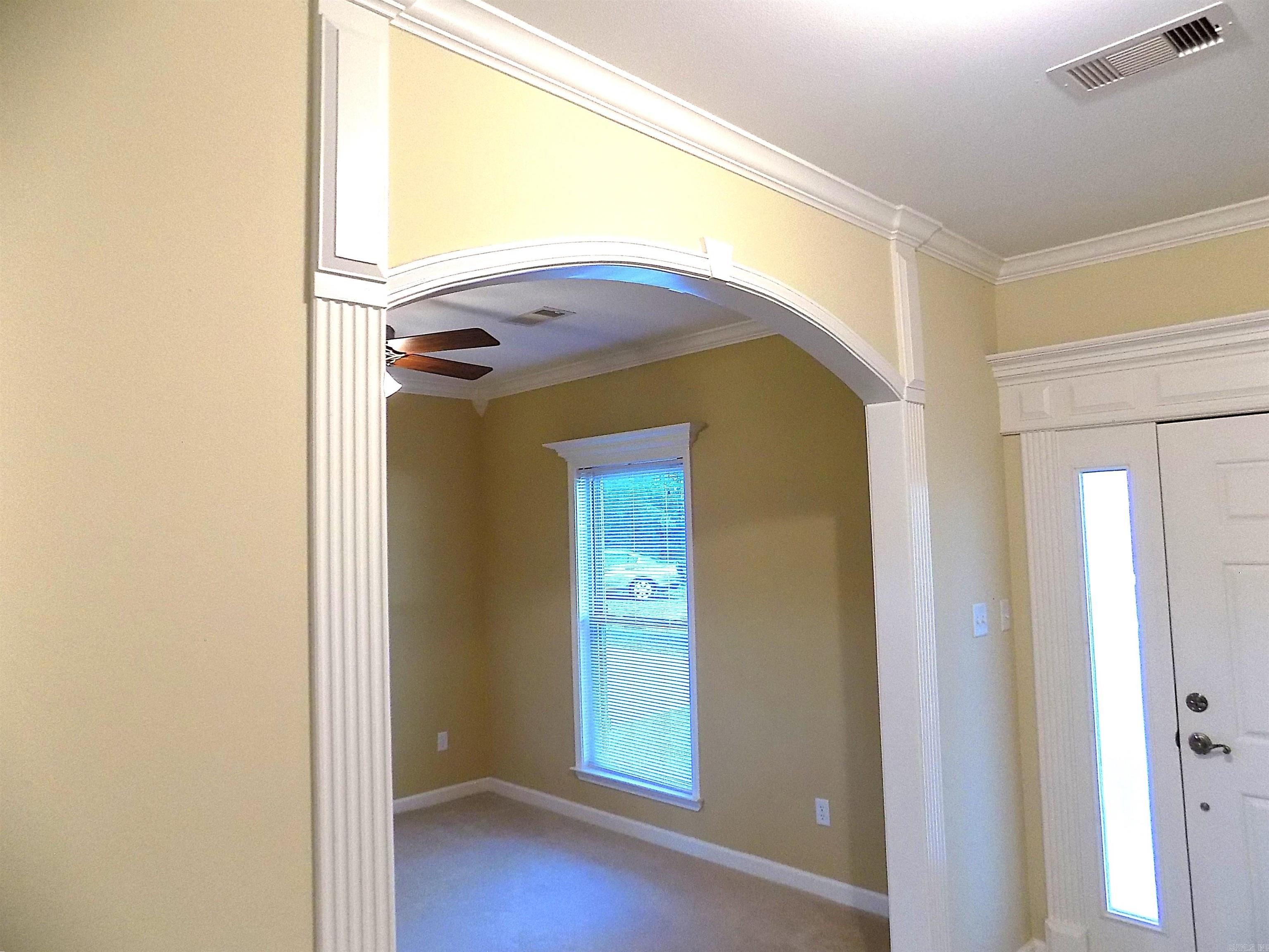 37  Thomas Rd  Greenbrier, AR