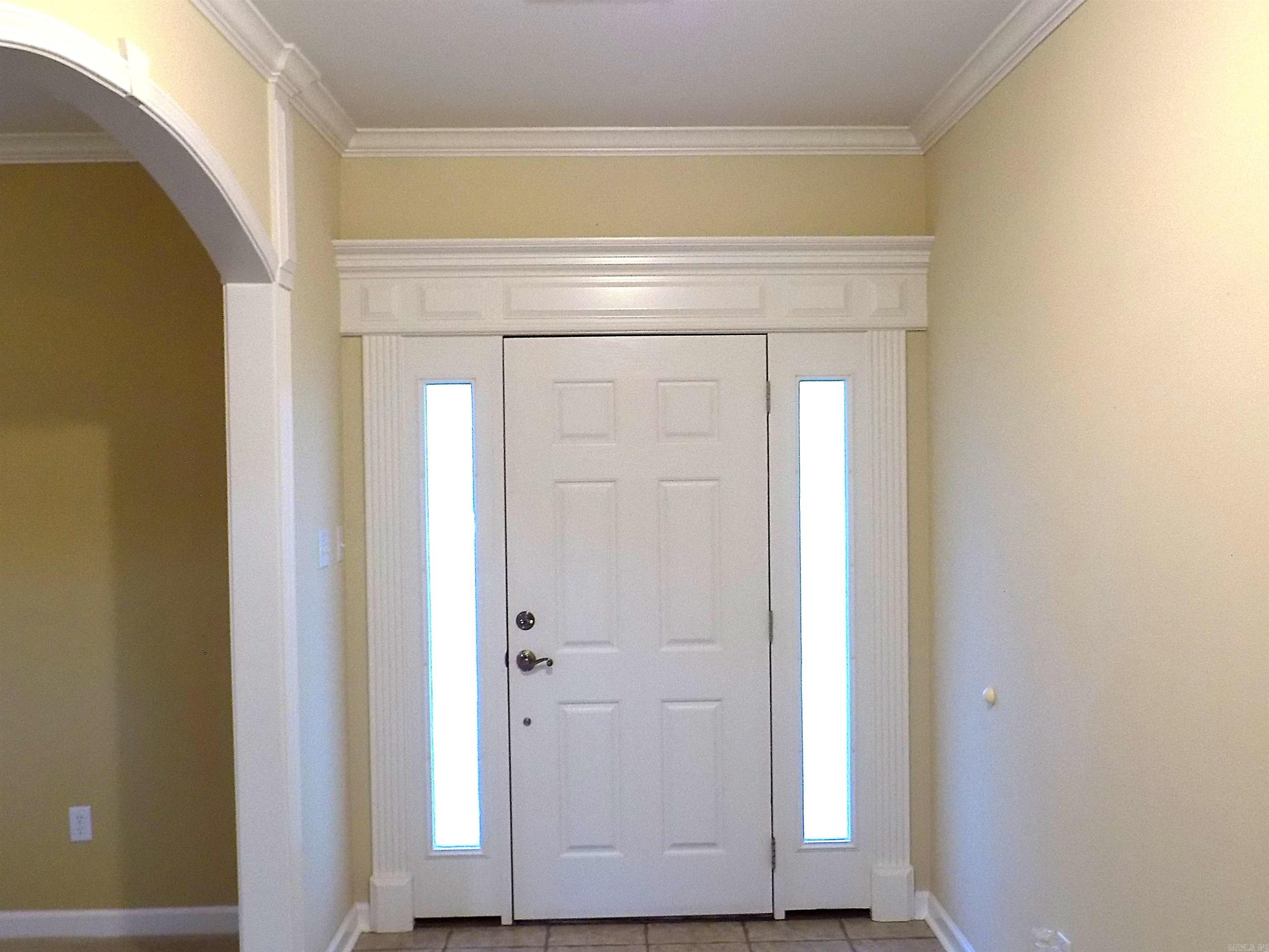 37  Thomas Rd  Greenbrier, AR