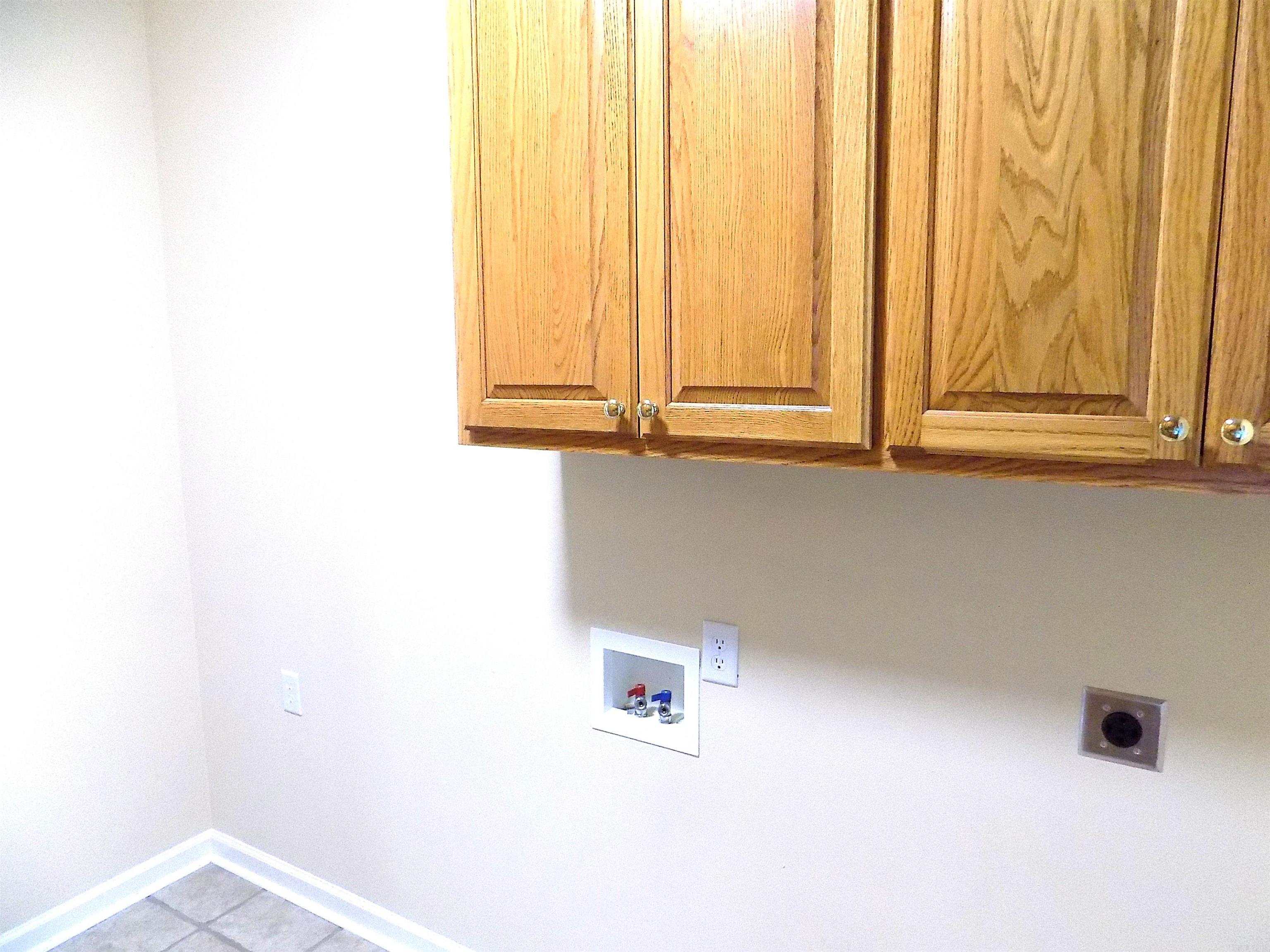 37  Thomas Rd  Greenbrier, AR