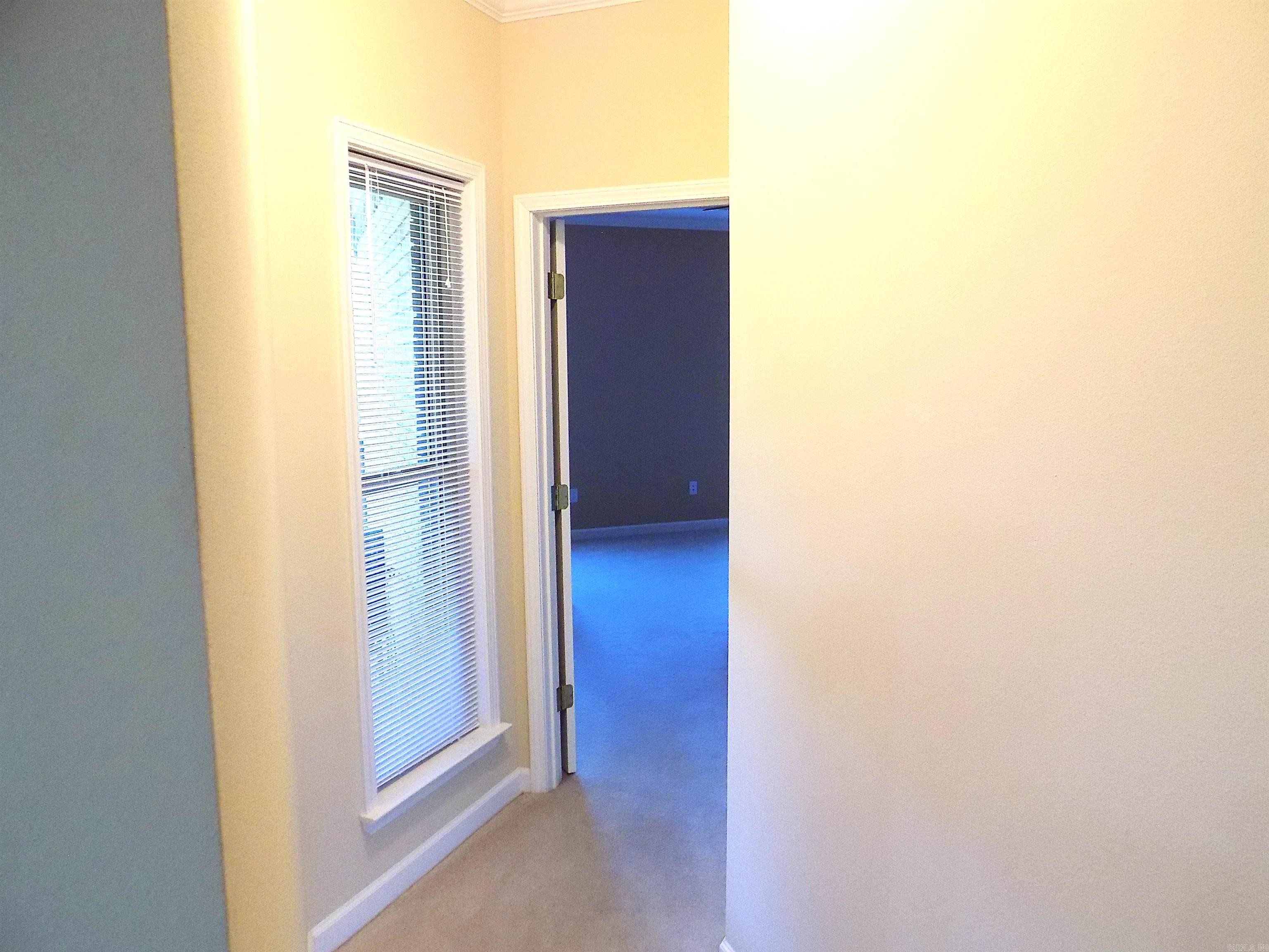 37  Thomas Rd  Greenbrier, AR