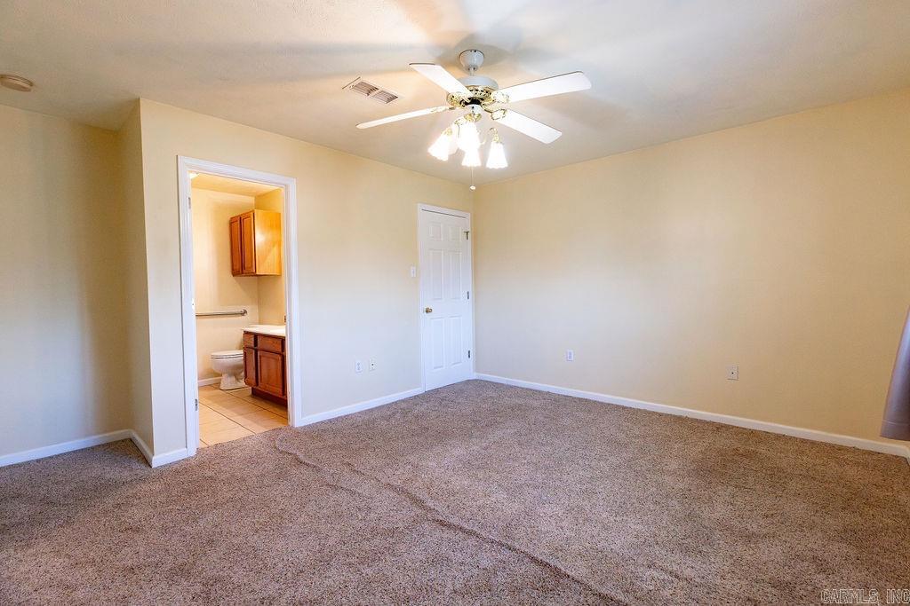 27  Hawk  Vilonia, AR
