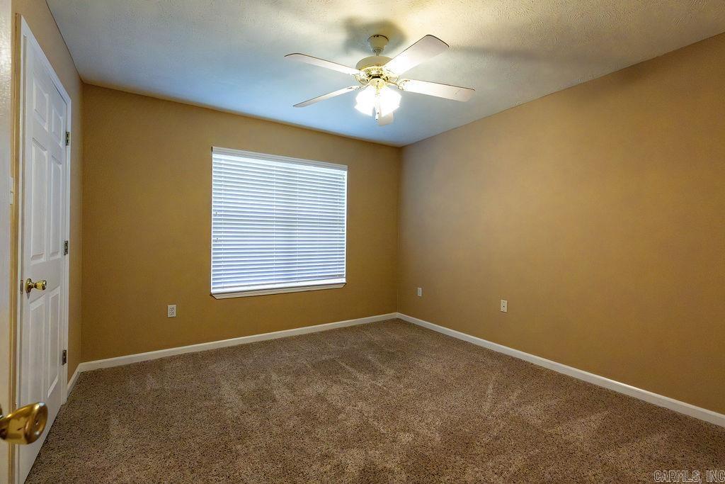 27  Hawk  Vilonia, AR