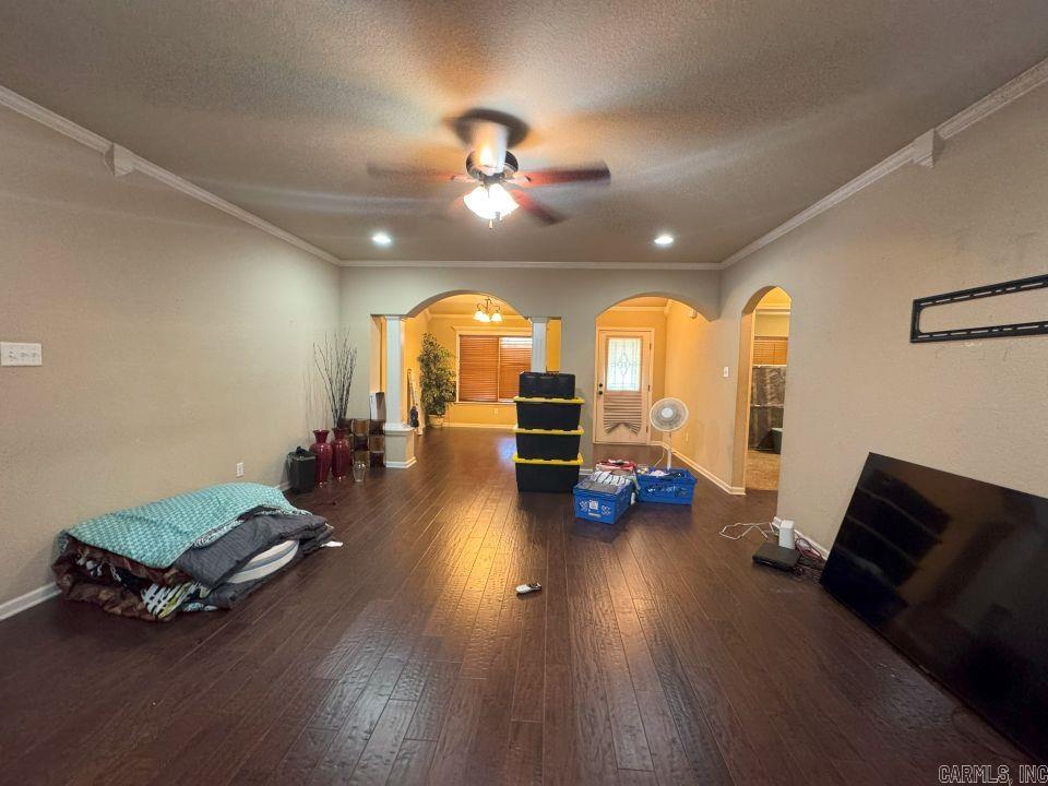 13072  Skyridge  Alexander, AR