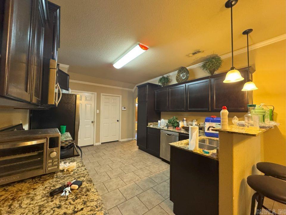 13072  Skyridge  Alexander, AR