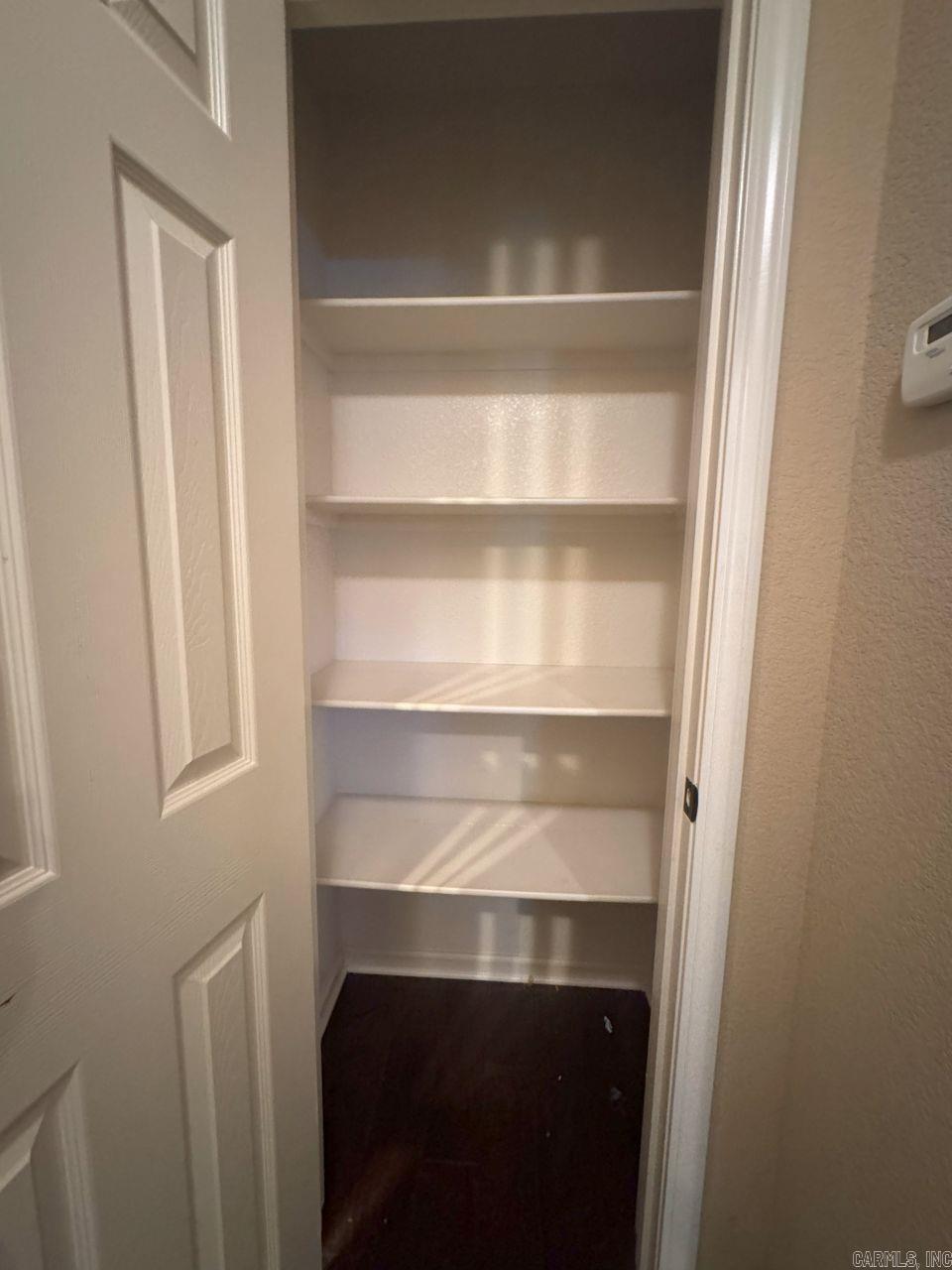 13072  Skyridge  Alexander, AR