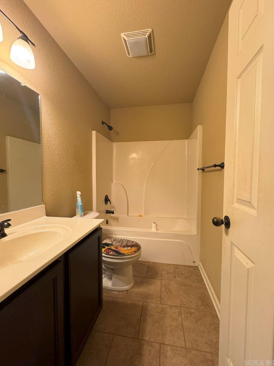 13072  Skyridge  Alexander, AR