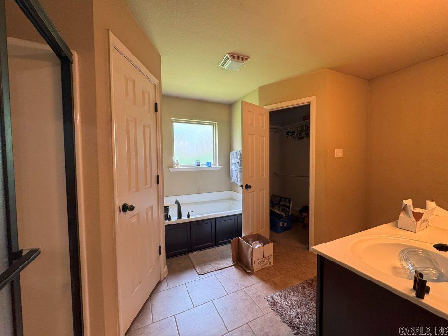 13072  Skyridge  Alexander, AR