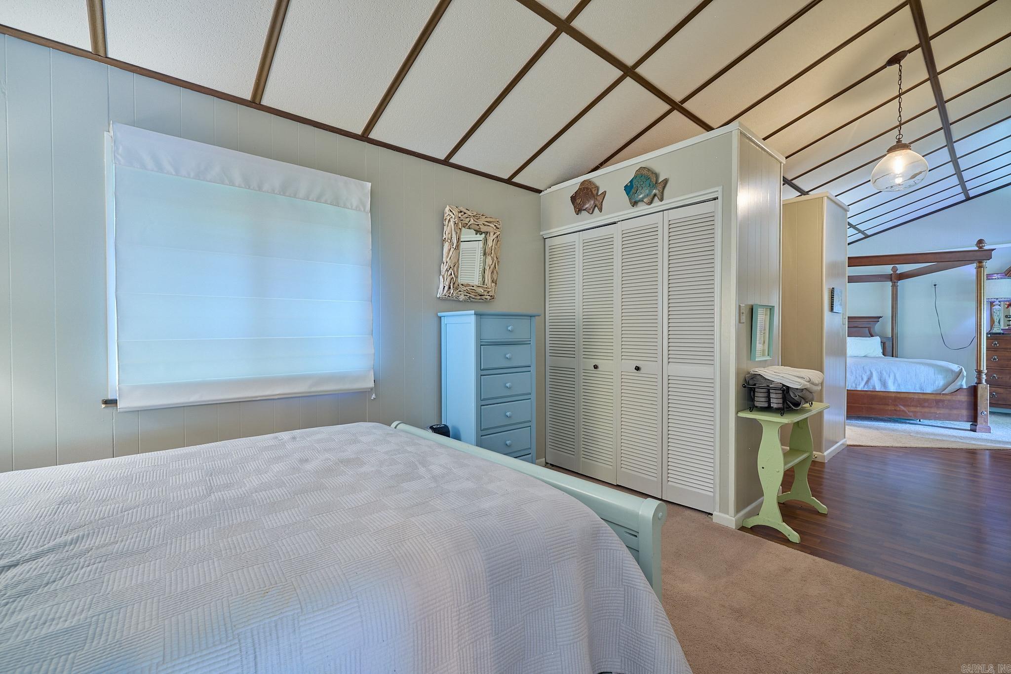 1551  Treasure Isle  Hot Springs, AR