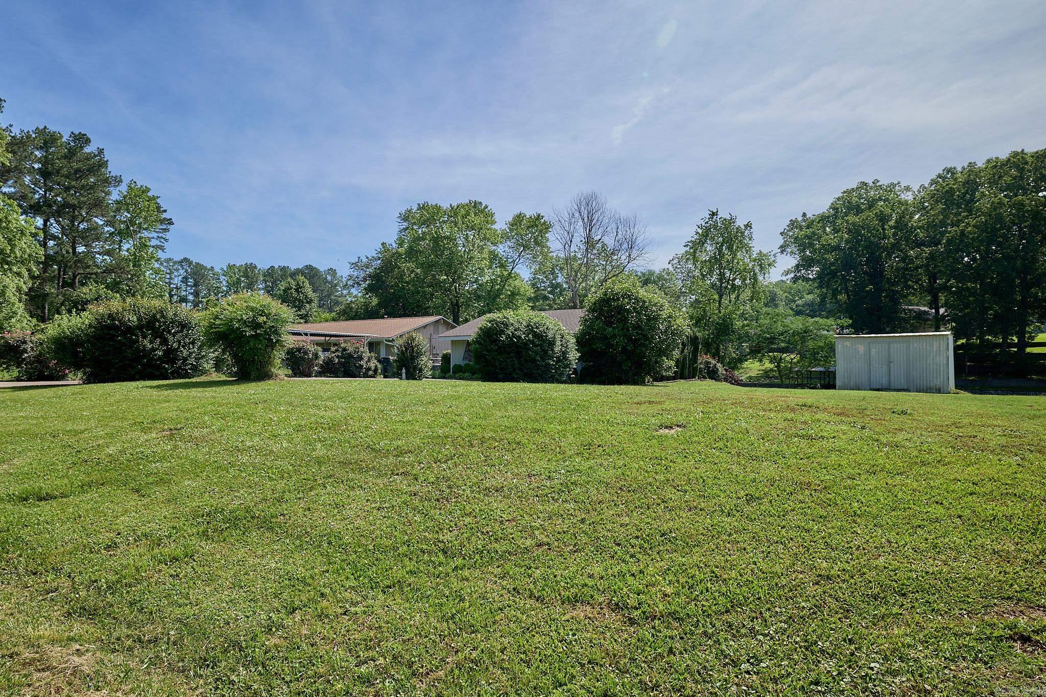 1551  Treasure Isle  Hot Springs, AR