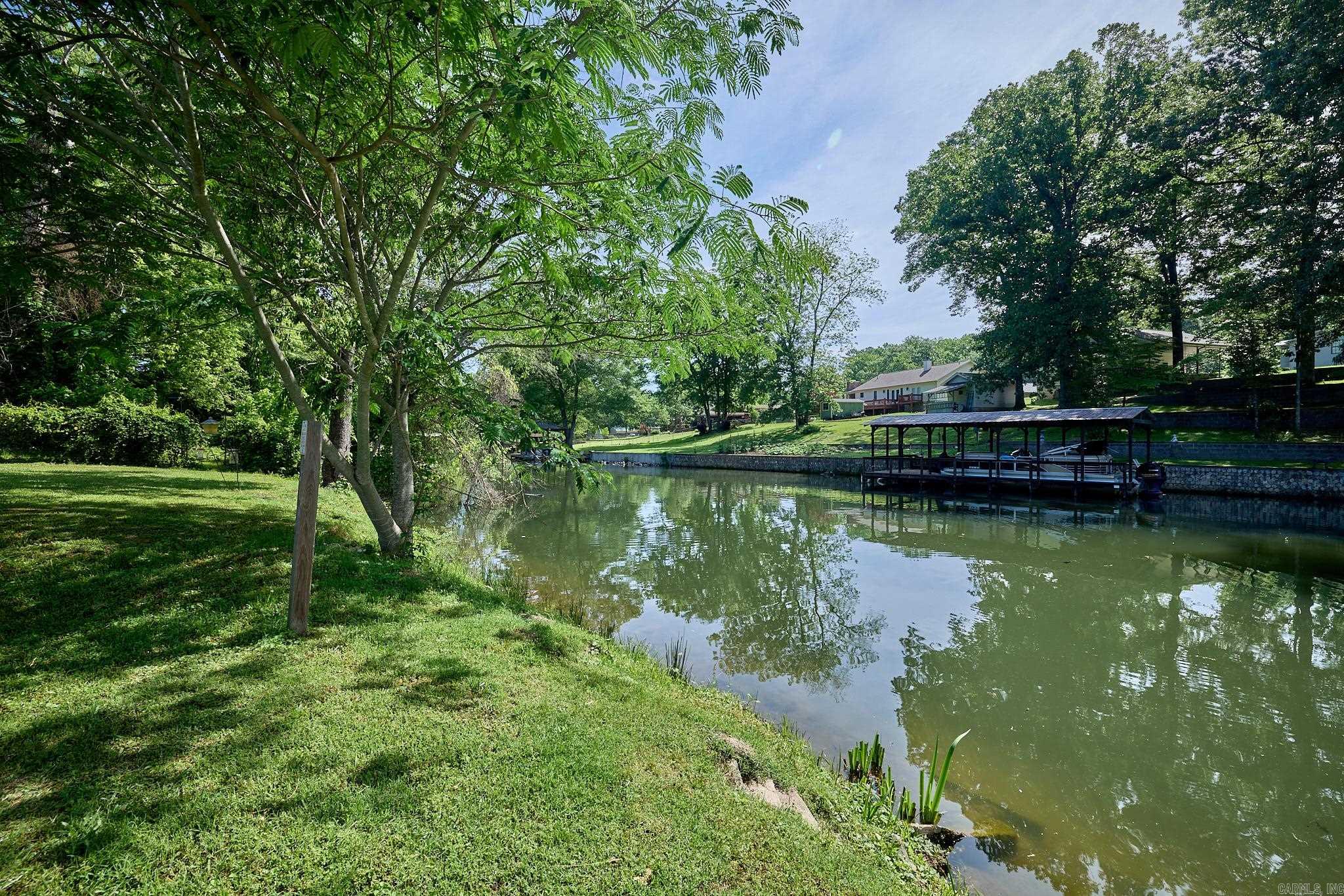 1551  Treasure Isle  Hot Springs, AR