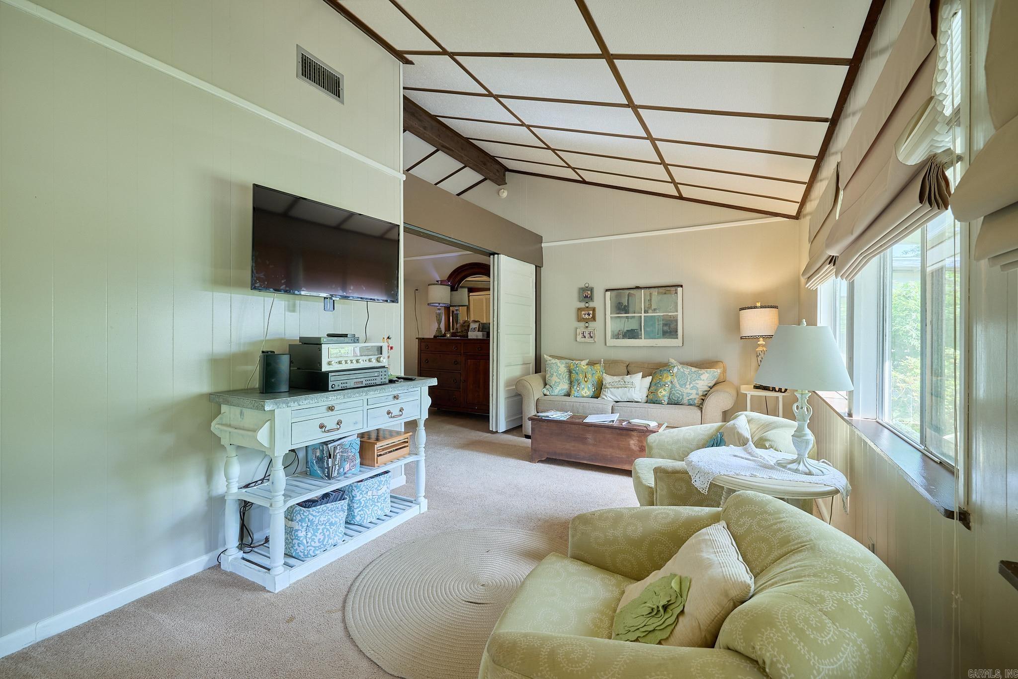 1551  Treasure Isle  Hot Springs, AR